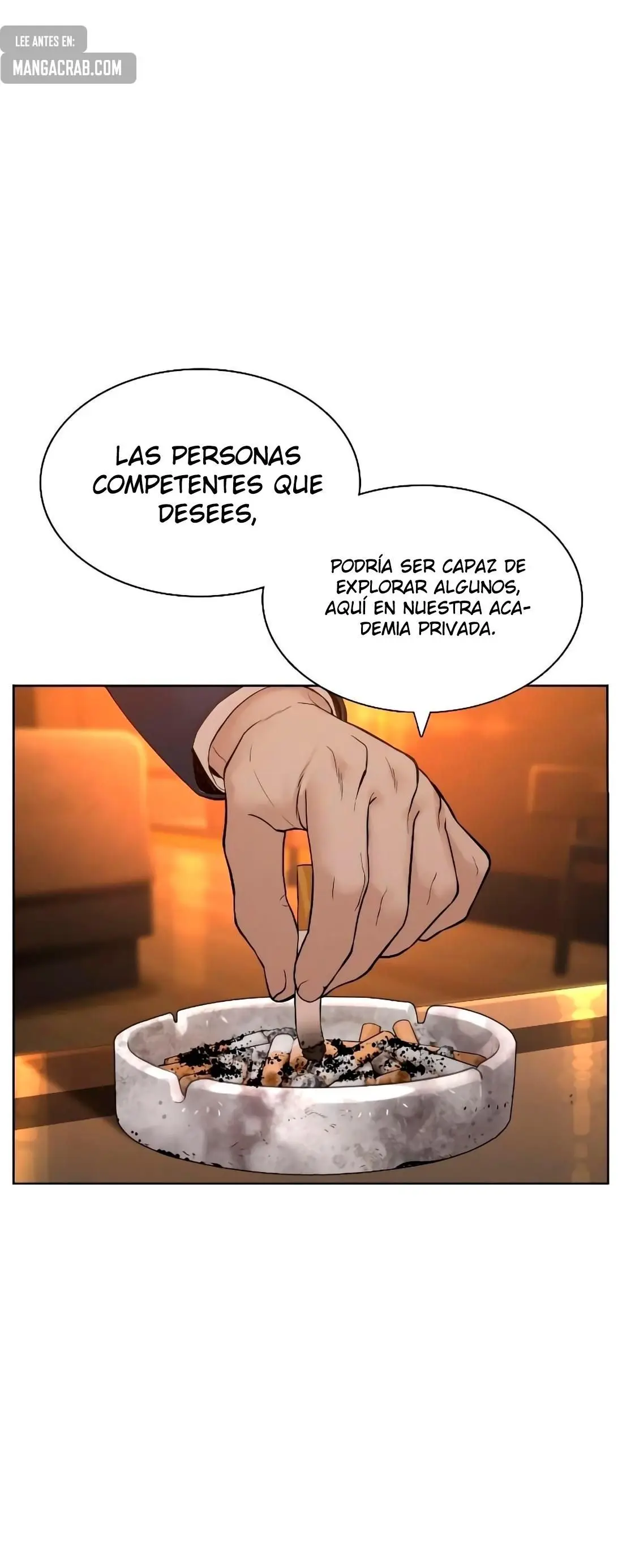 How to fight (2020) - Capítulo 150 - Página 68 - LectorTMOo