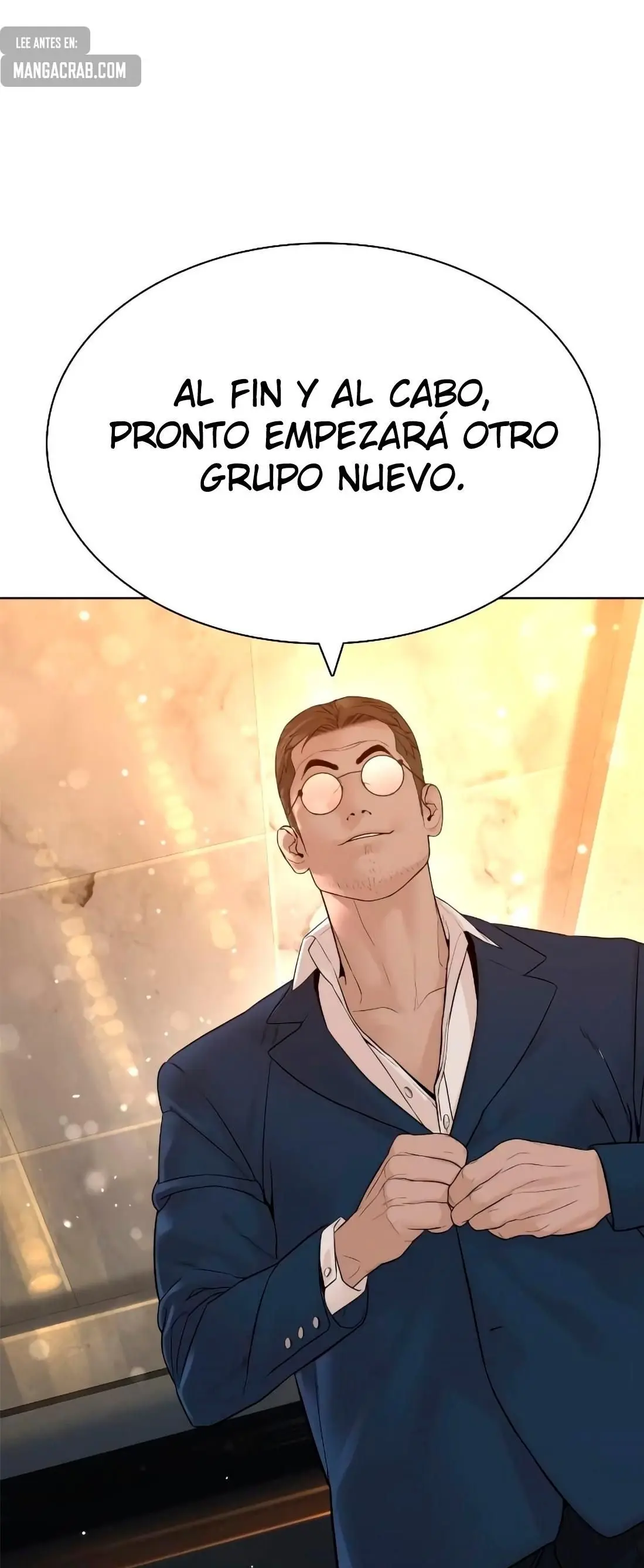 How to fight (2020) - Capítulo 150 - Página 69 - LectorTMOo
