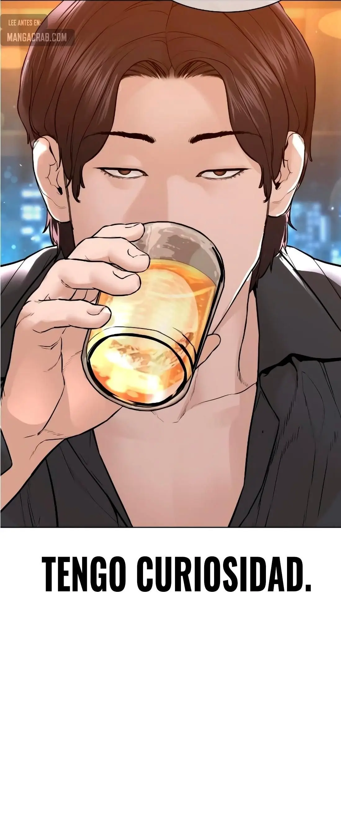 How to fight (2020) - Capítulo 150 - Página 71 - LectorTMOo