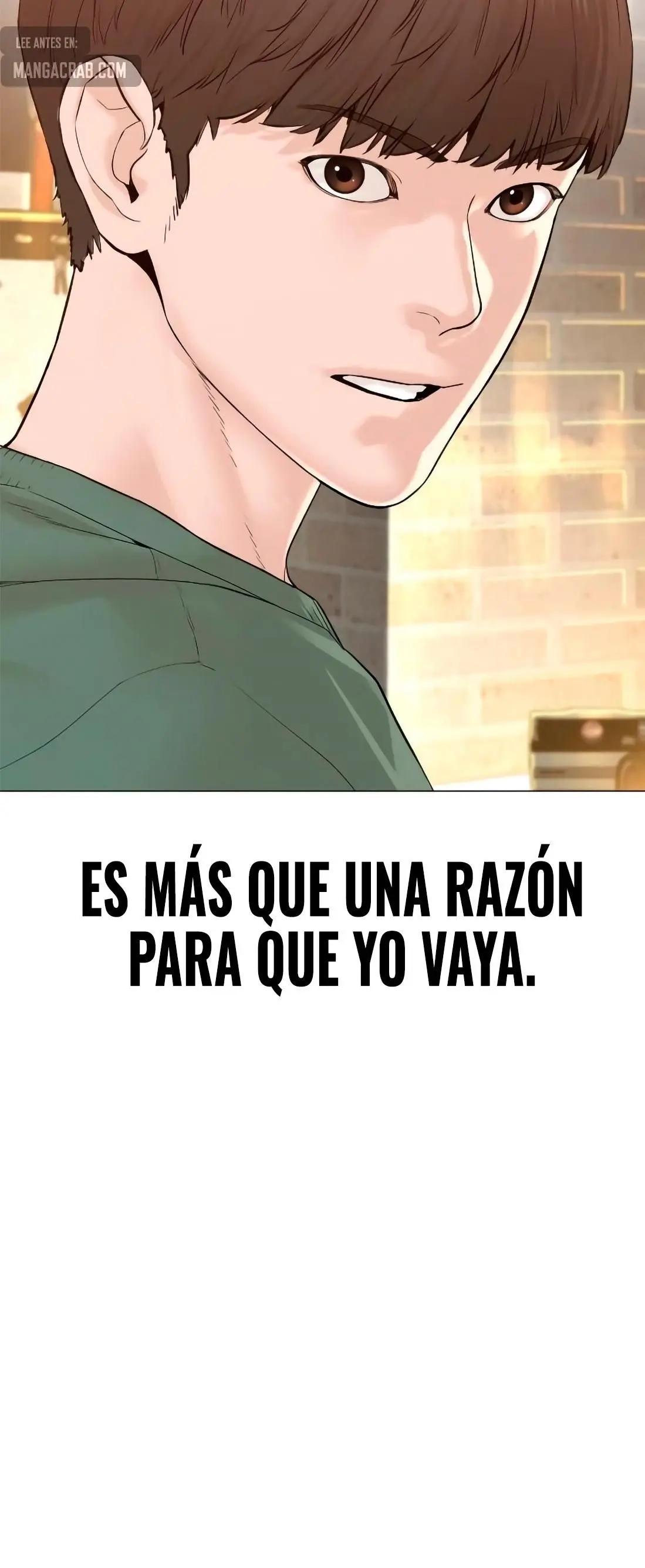 How to fight (2020) - Capítulo 150 - Página 85 - LectorTMOo