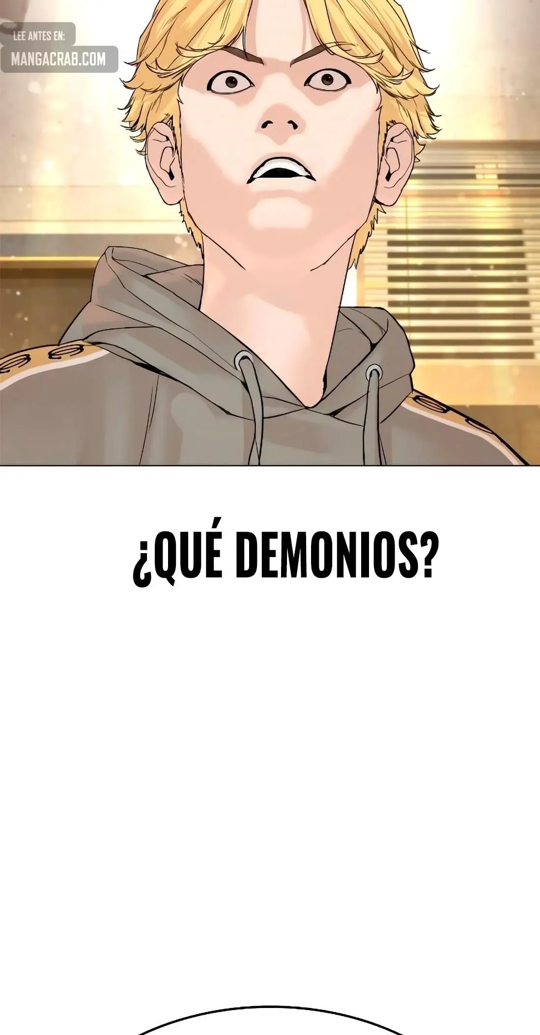 How to fight (2020) - Capítulo 150 - Página 93 - LectorTMOo