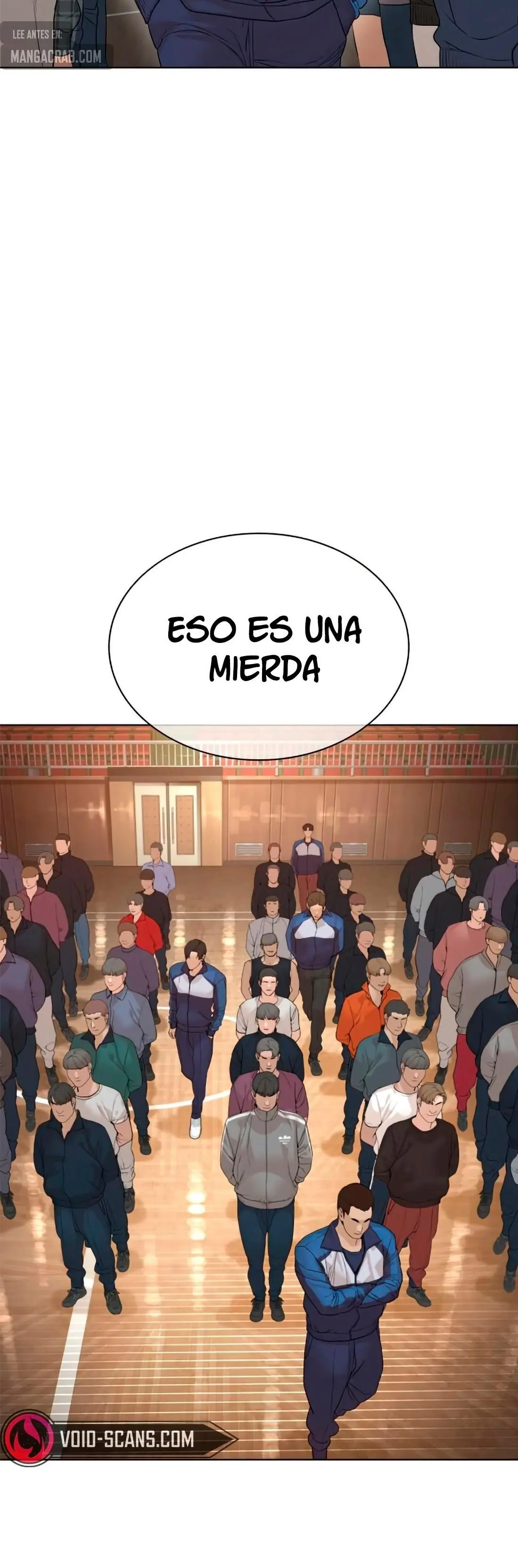 How to fight (2020) - Capítulo 151 - Página 65 - LectorTMOo