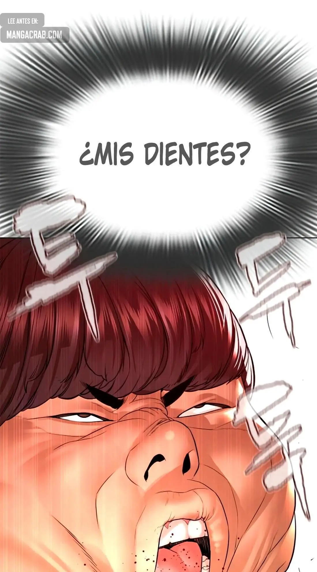 How to fight (2020) - Capítulo 151 - Página 71 - LectorTMOo