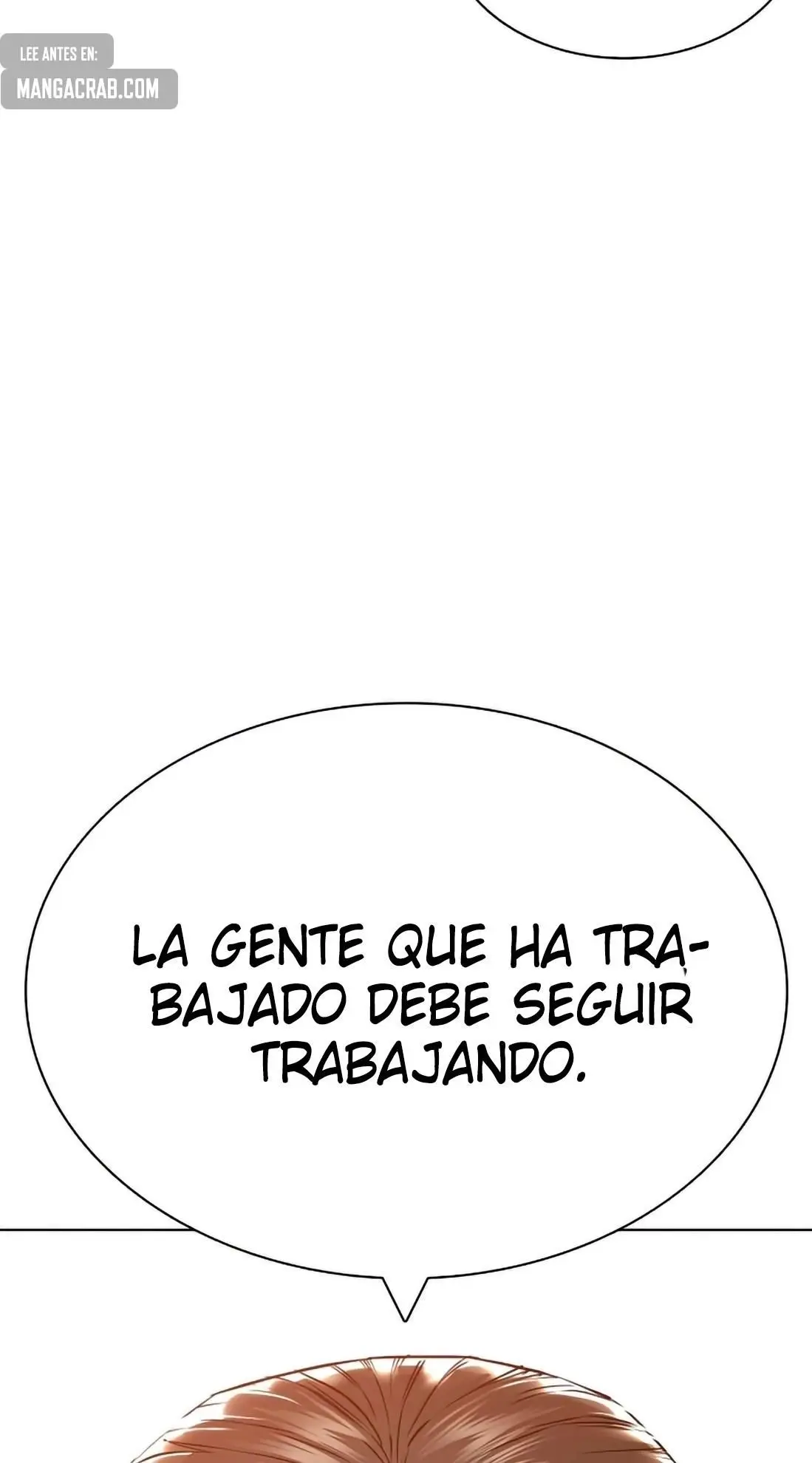 How to fight (2020) - Capítulo 151 - Página 77 - LectorTMOo