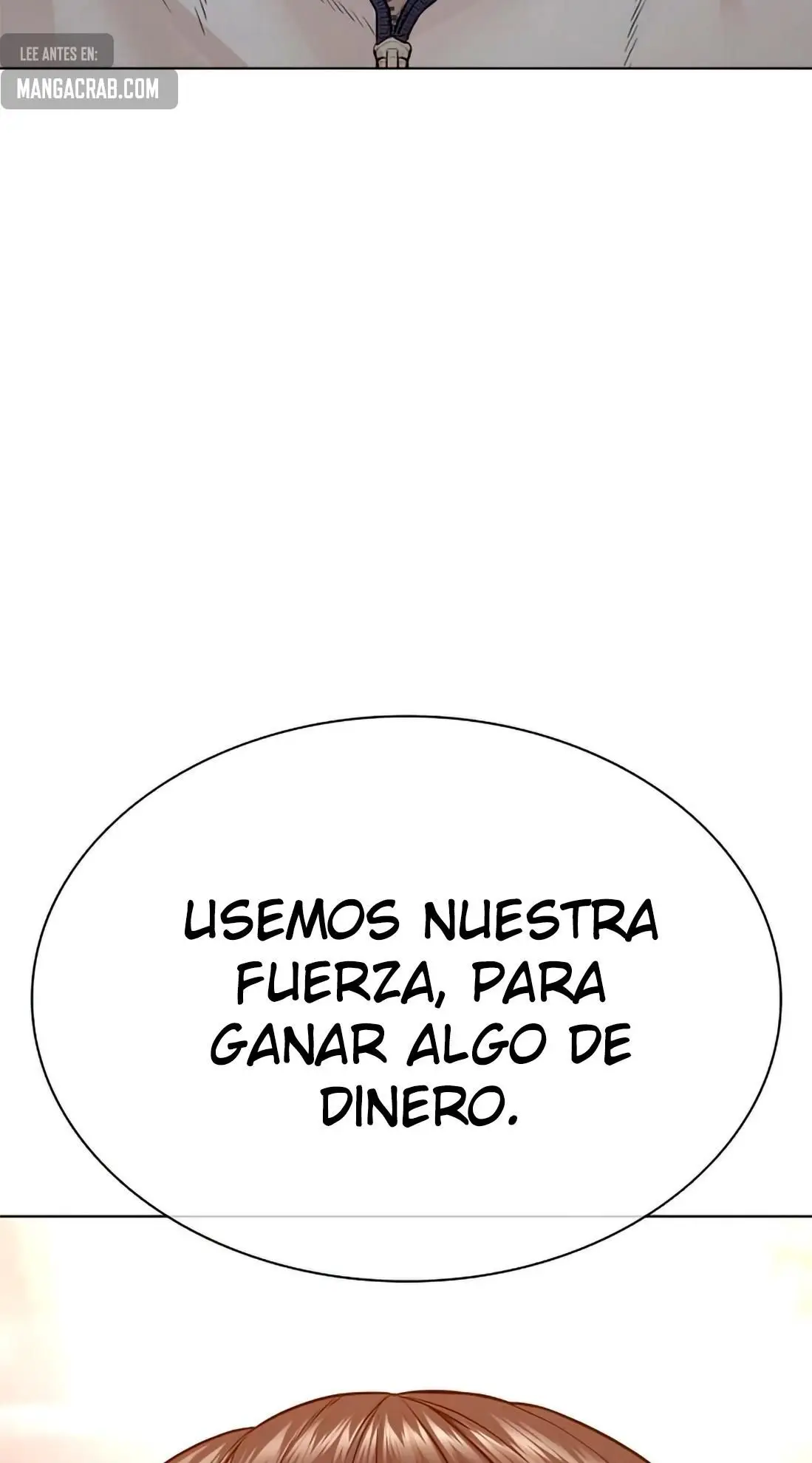 How to fight (2020) - Capítulo 151 - Página 79 - LectorTMOo
