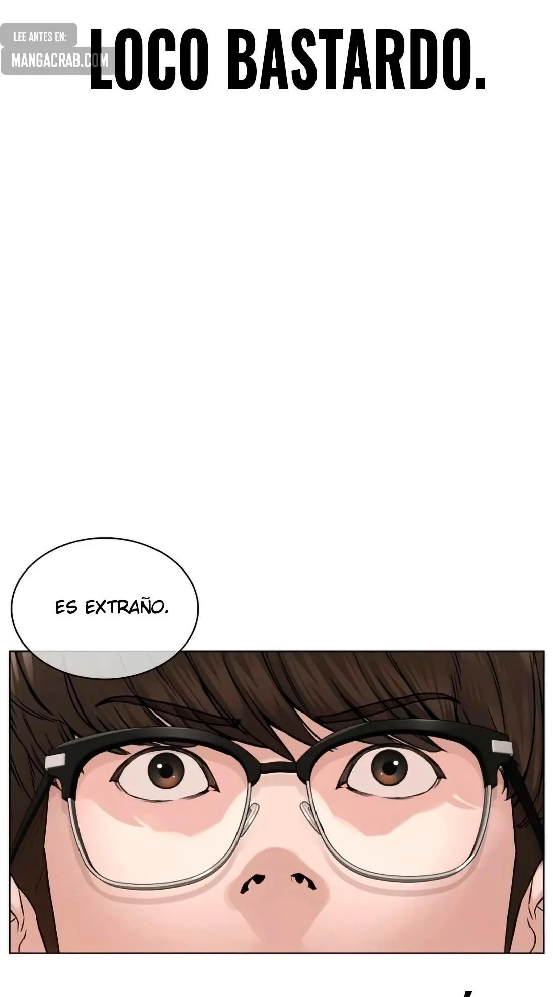 How to fight (2020) - Capítulo 151 - Página 81 - LectorTMOo