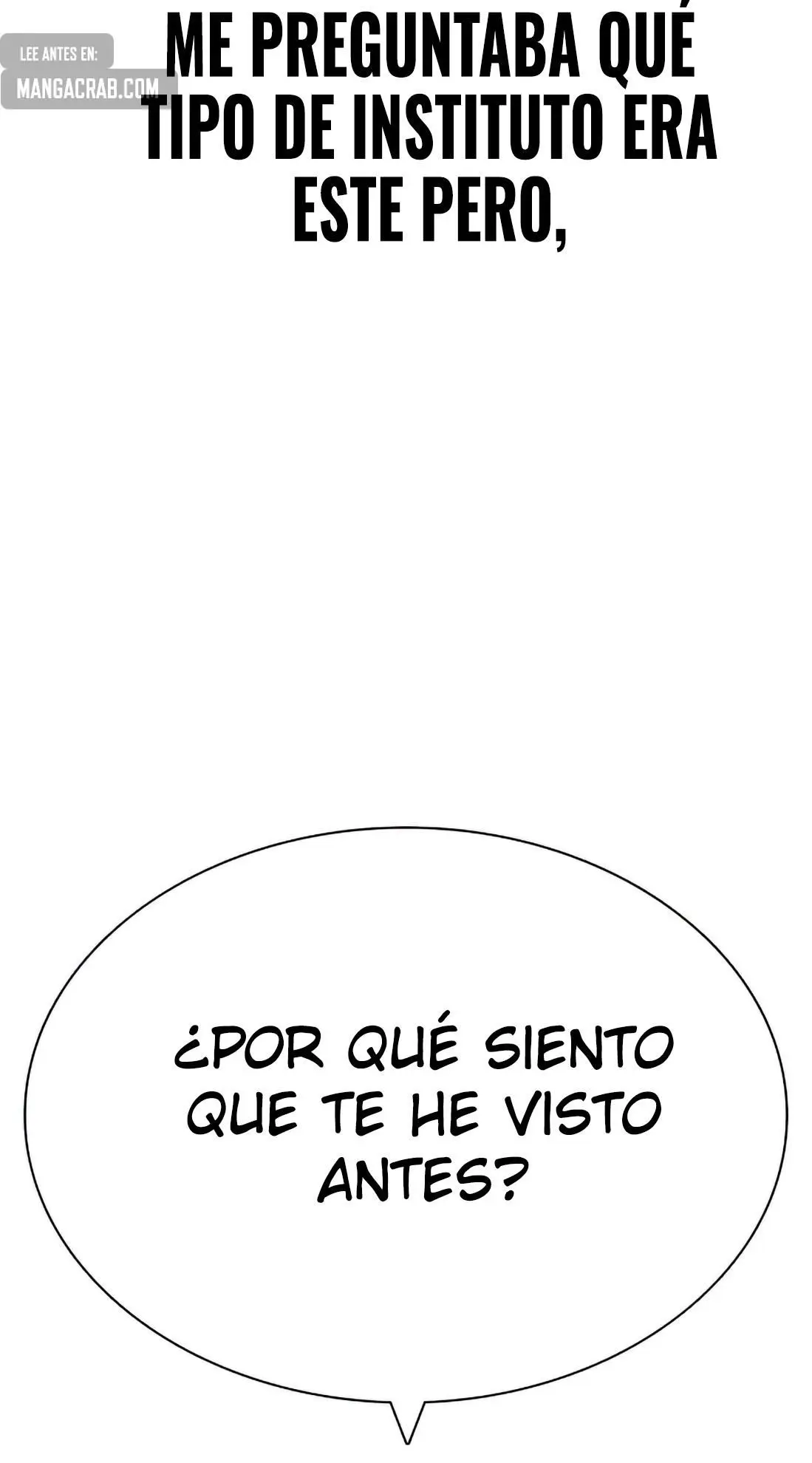 How to fight (2020) - Capítulo 151 - Página 82 - LectorTMOo