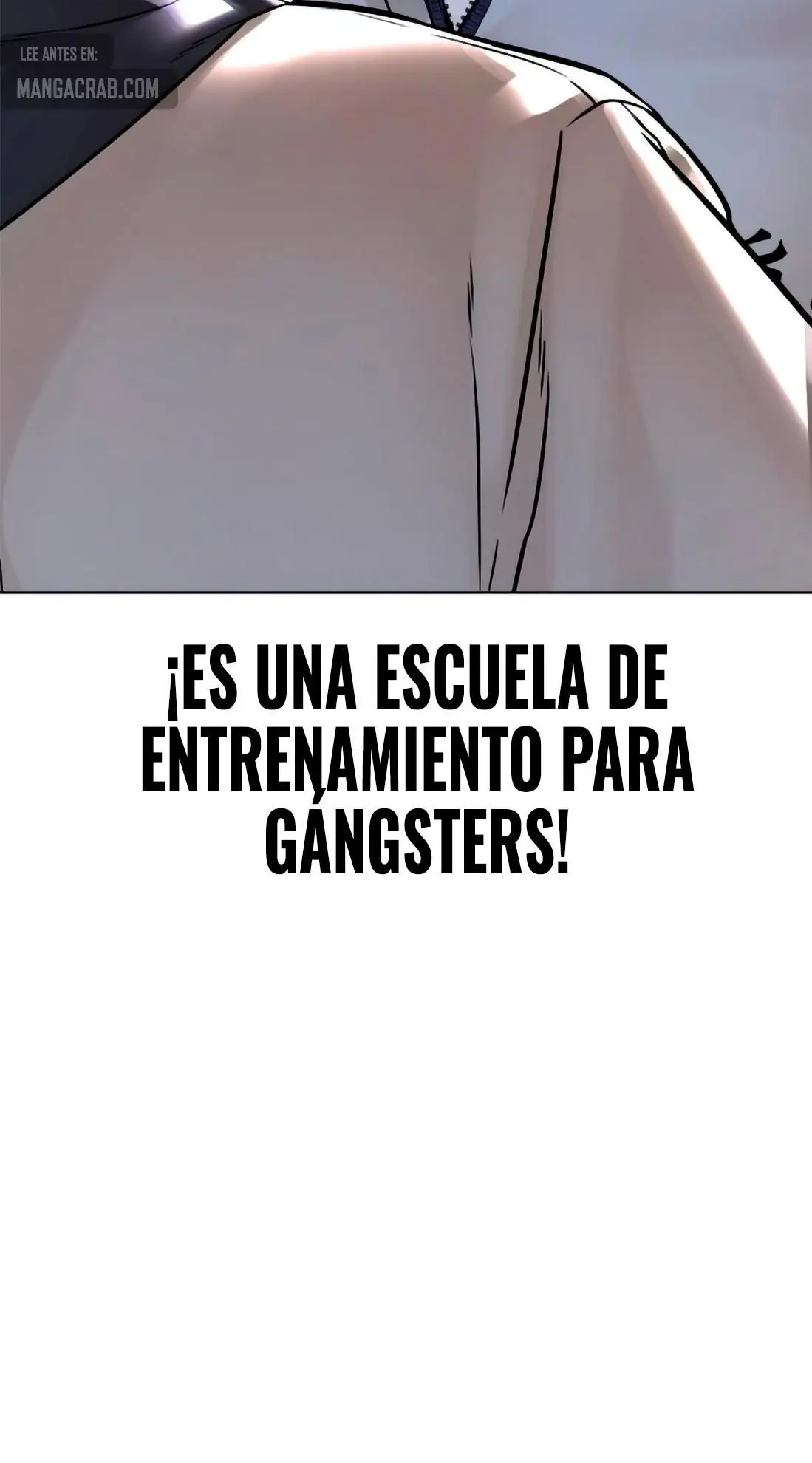How to fight (2020) - Capítulo 151 - Página 84 - LectorTMOo