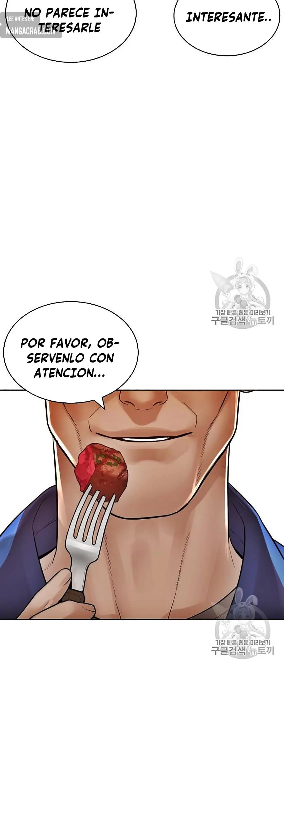 How to fight (2020) - Capítulo 153 - Página 30 - LectorTMOo