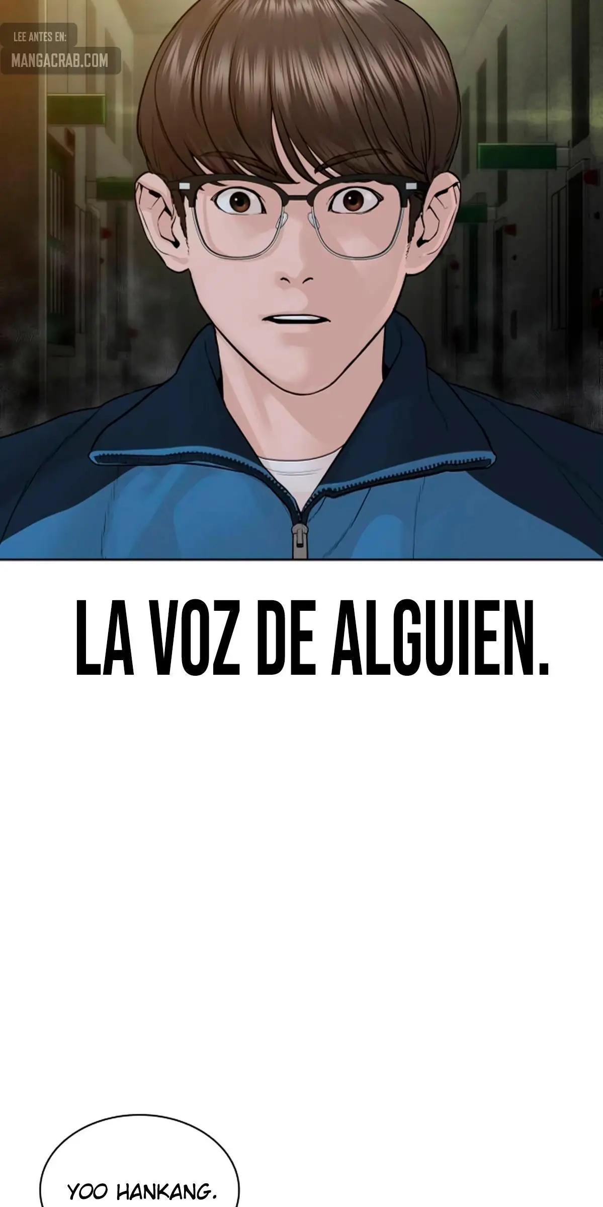 How to fight (2020) - Capítulo 156 - Página 8 - LectorTMOo