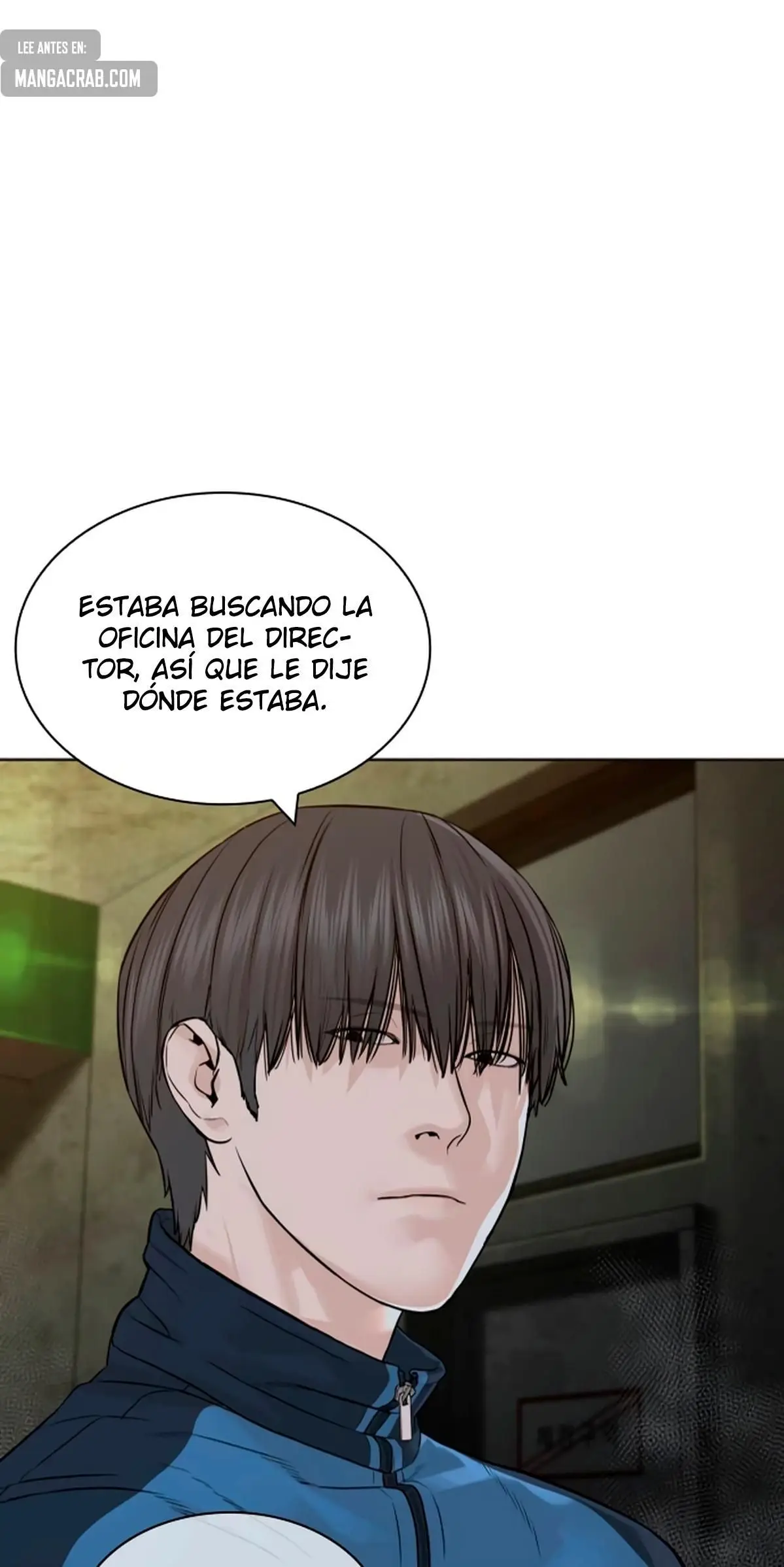 How to fight (2020) - Capítulo 156 - Página 14 - LectorTMOo