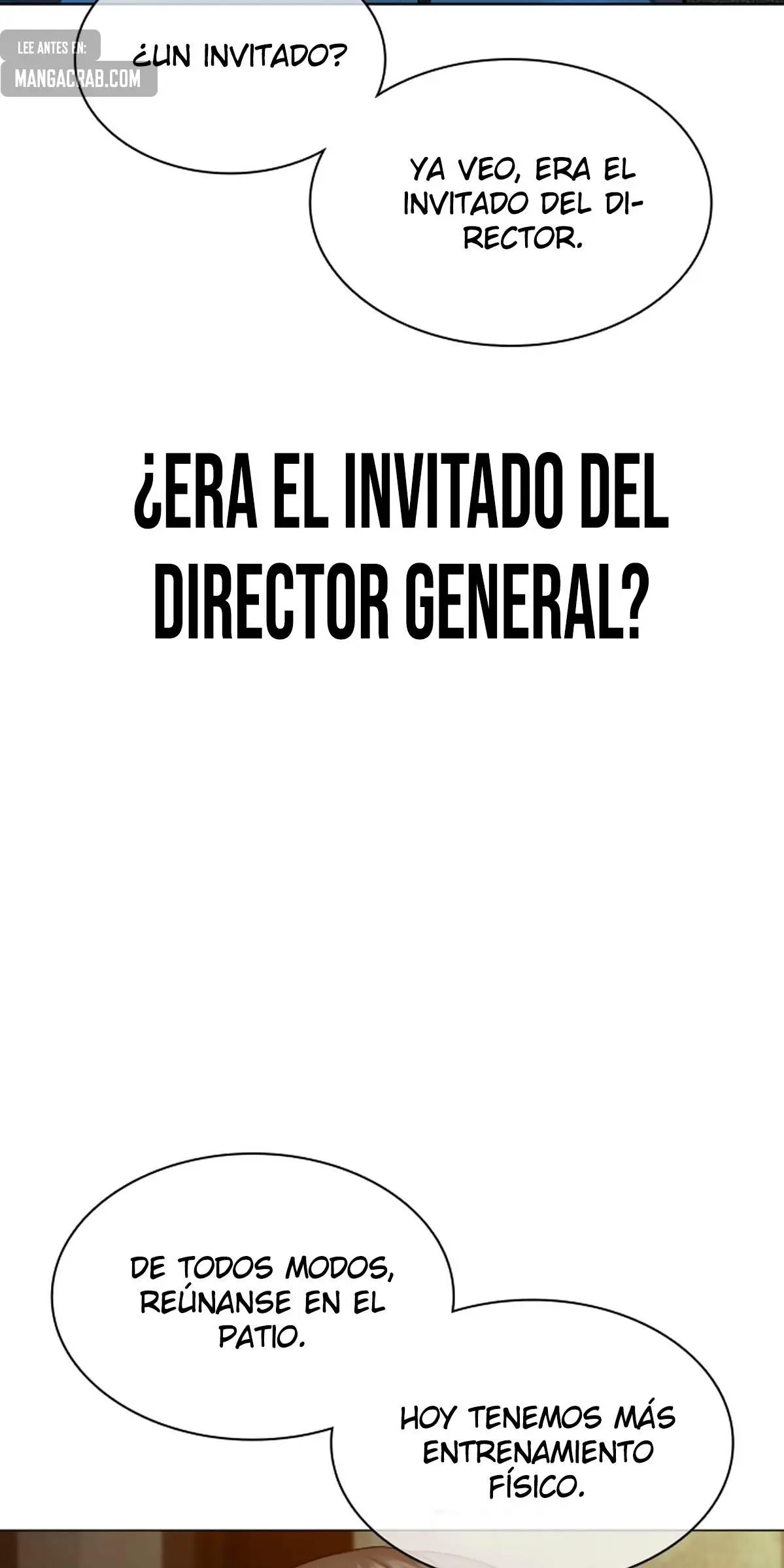 How to fight (2020) - Capítulo 156 - Página 15 - LectorTMOo