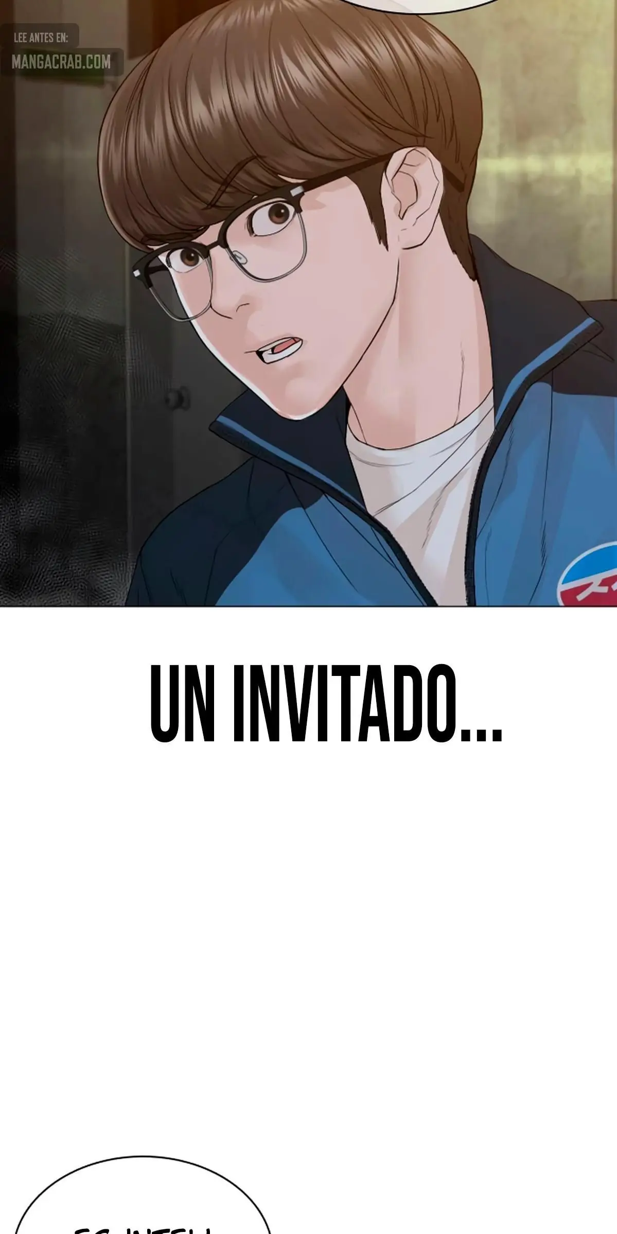 How to fight (2020) - Capítulo 156 - Página 16 - LectorTMOo
