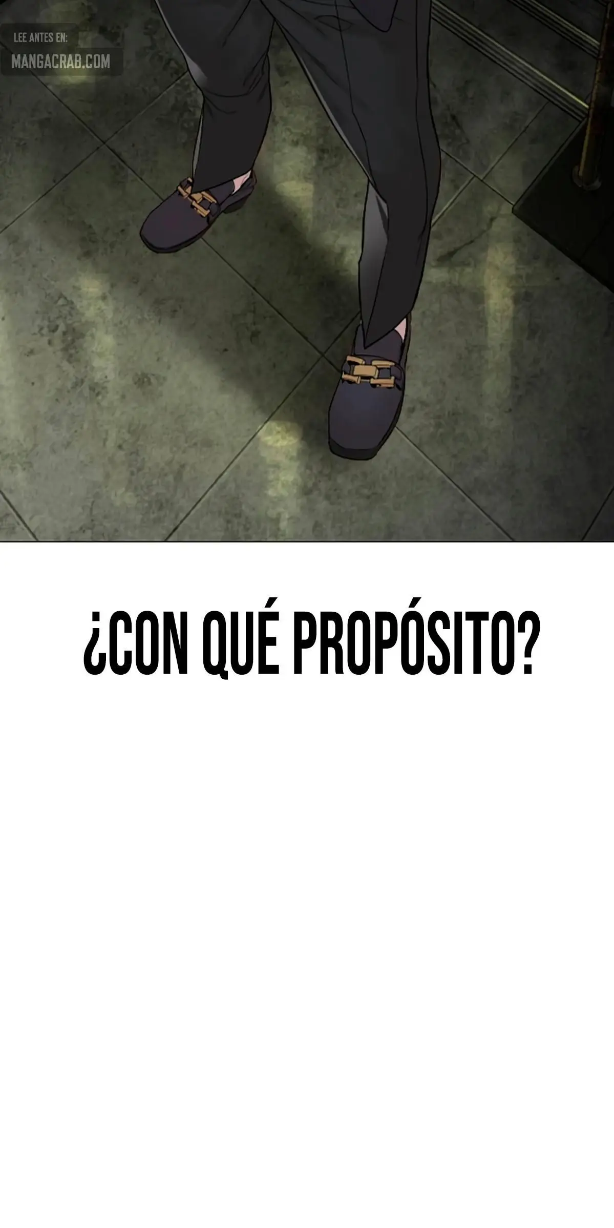 How to fight (2020) - Capítulo 156 - Página 19 - LectorTMOo