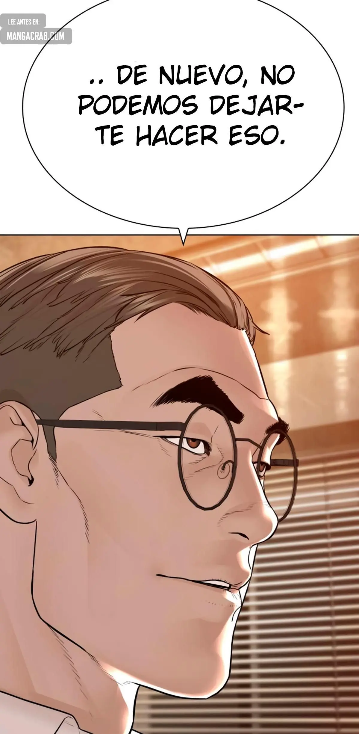 How to fight (2020) - Capítulo 156 - Página 35 - LectorTMOo