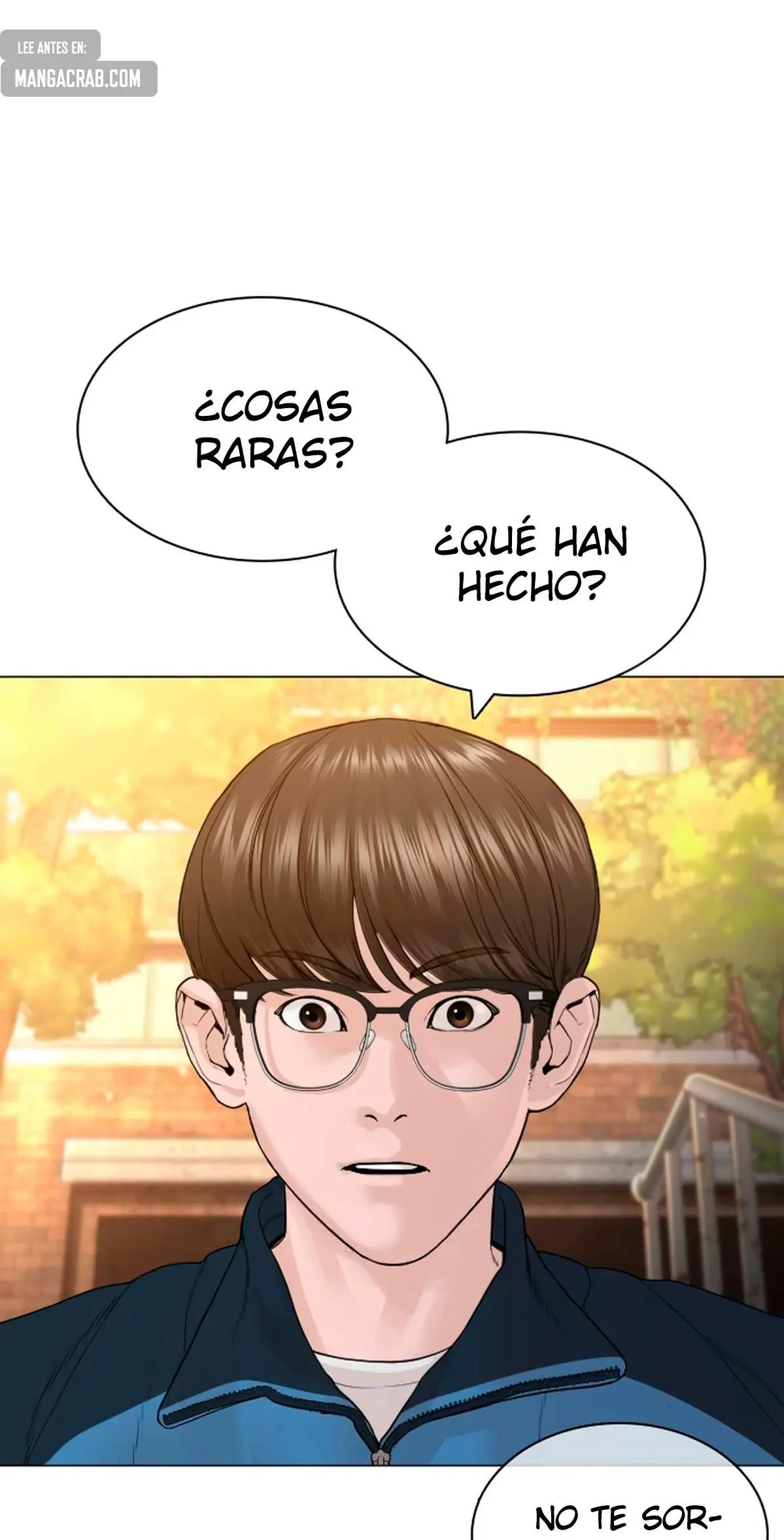 How to fight (2020) - Capítulo 156 - Página 48 - LectorTMOo