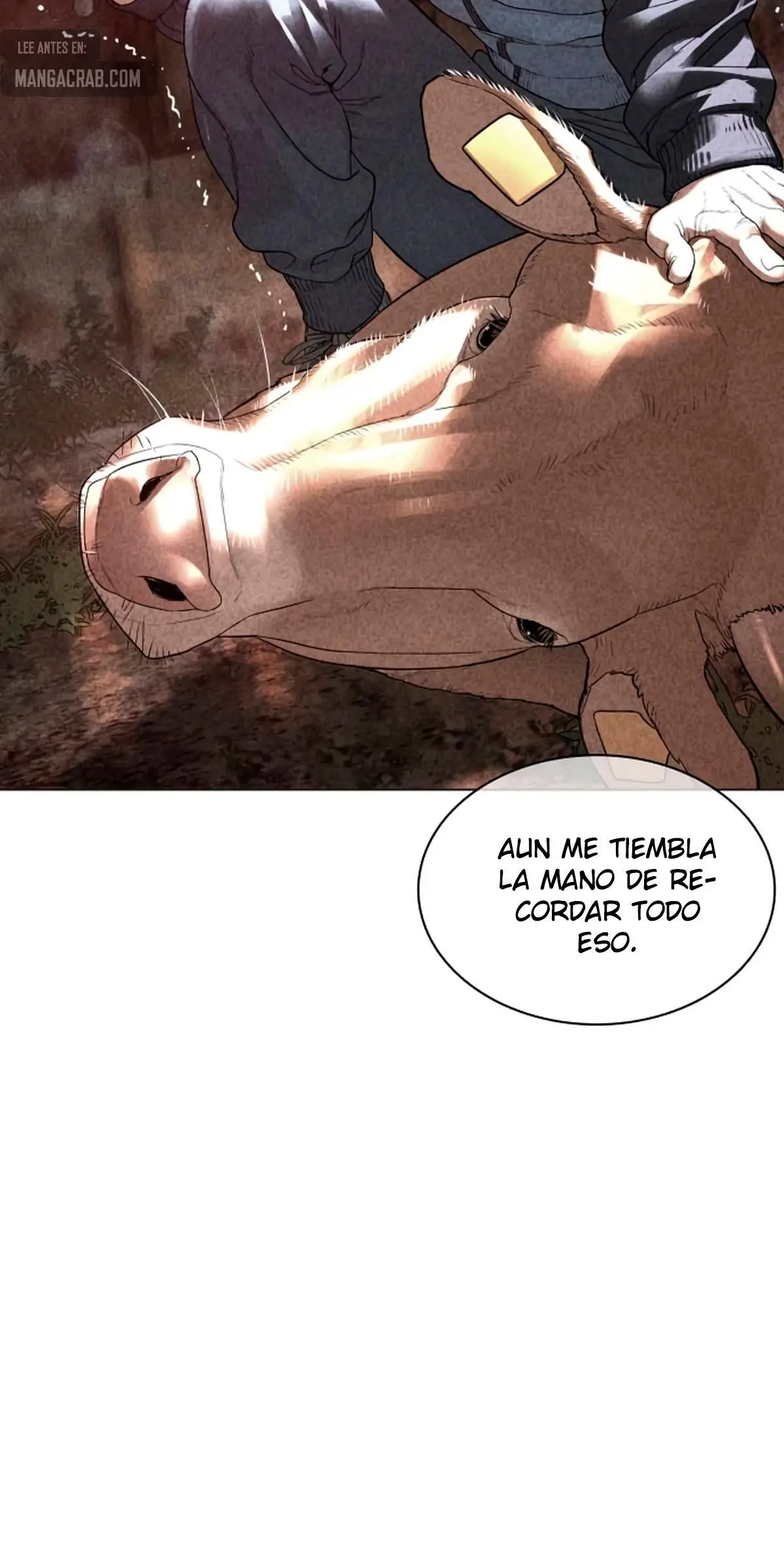 How to fight (2020) - Capítulo 156 - Página 52 - LectorTMOo