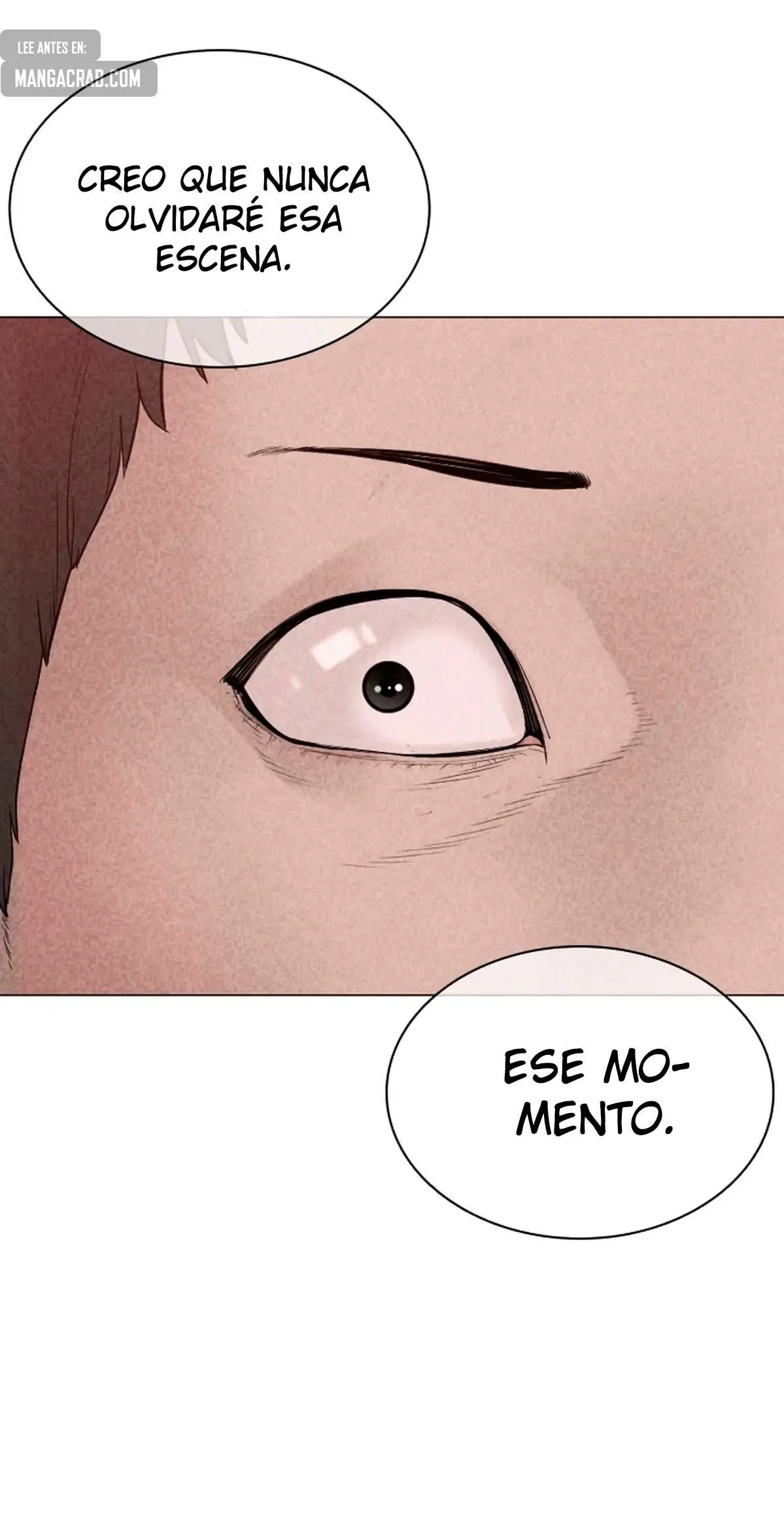 How to fight (2020) - Capítulo 156 - Página 53 - LectorTMOo