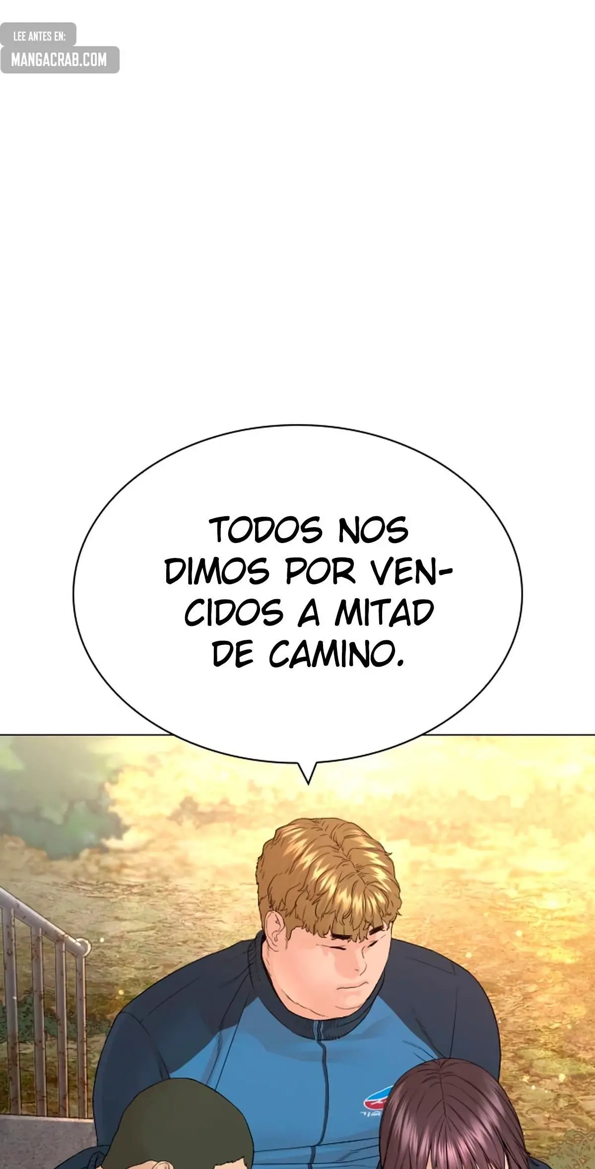 How to fight (2020) - Capítulo 156 - Página 55 - LectorTMOo