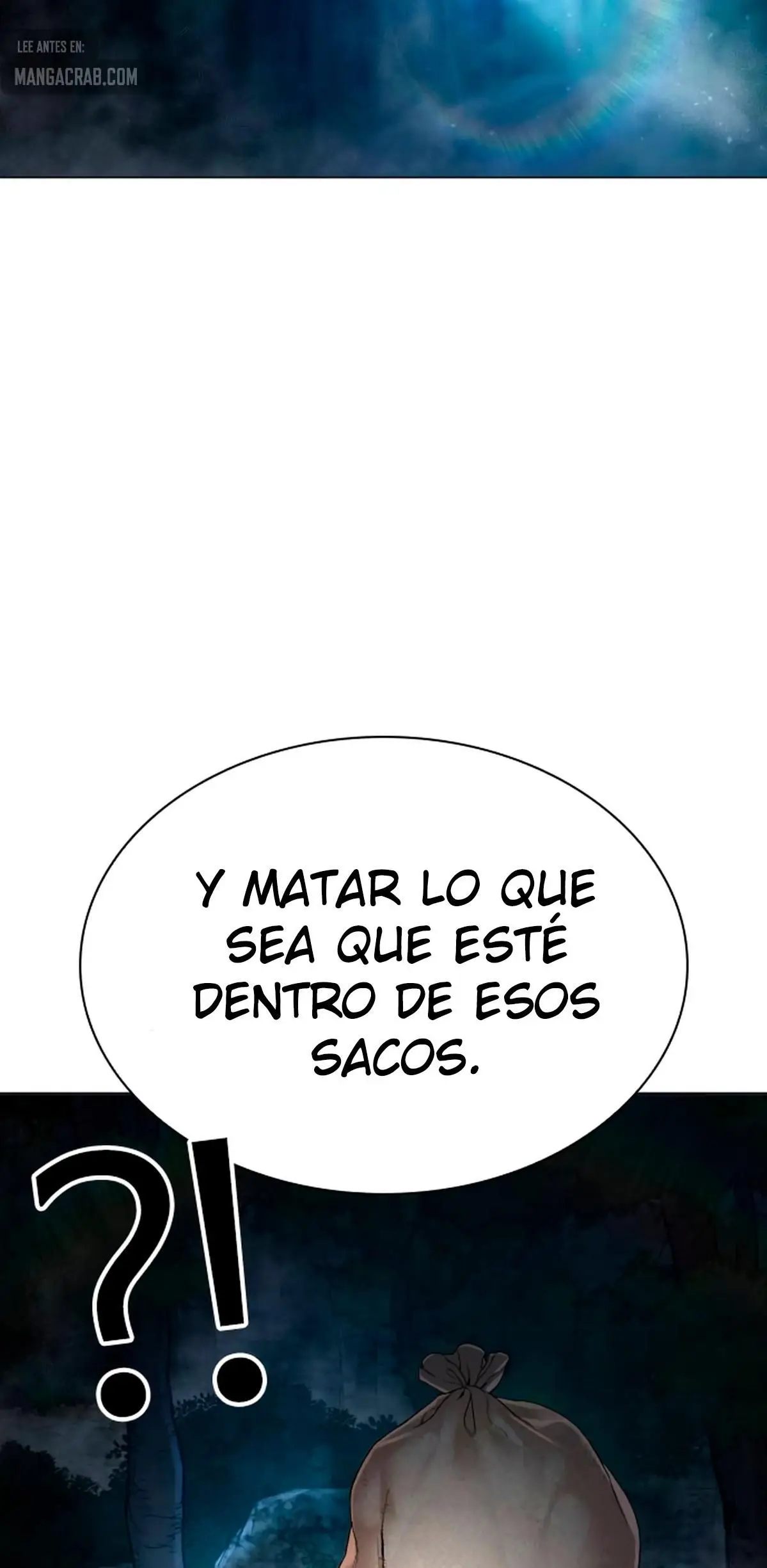 How to fight (2020) - Capítulo 156 - Página 78 - LectorTMOo