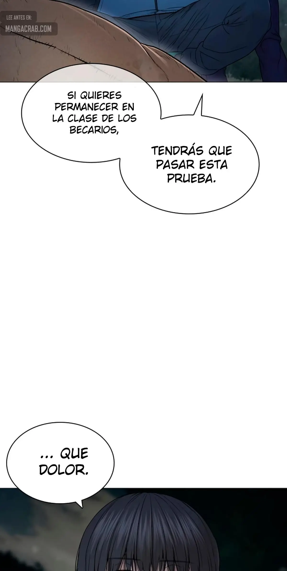 How to fight (2020) - Capítulo 156 - Página 90 - LectorTMOo