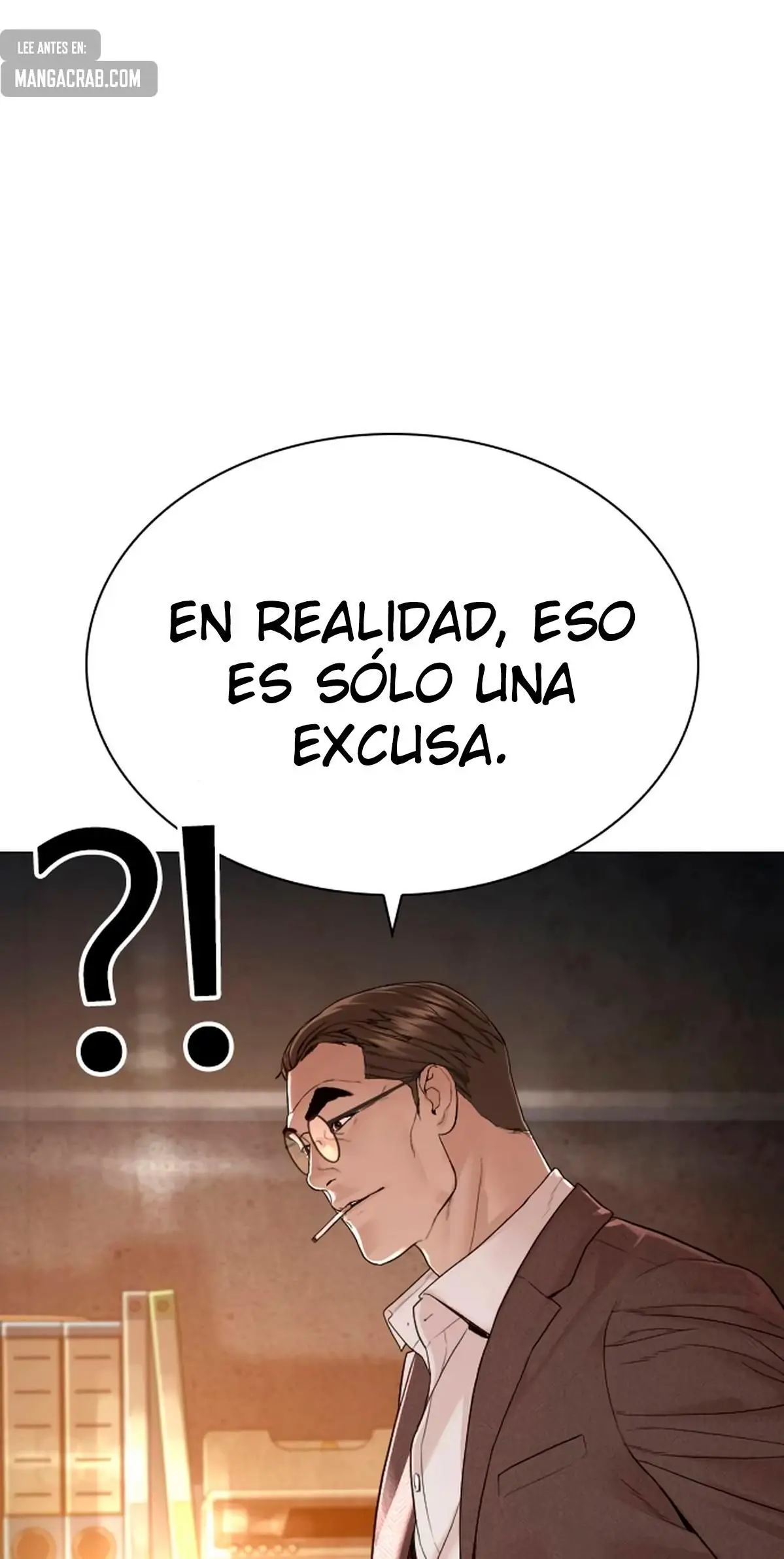 How to fight (2020) - Capítulo 156 - Página 93 - LectorTMOo