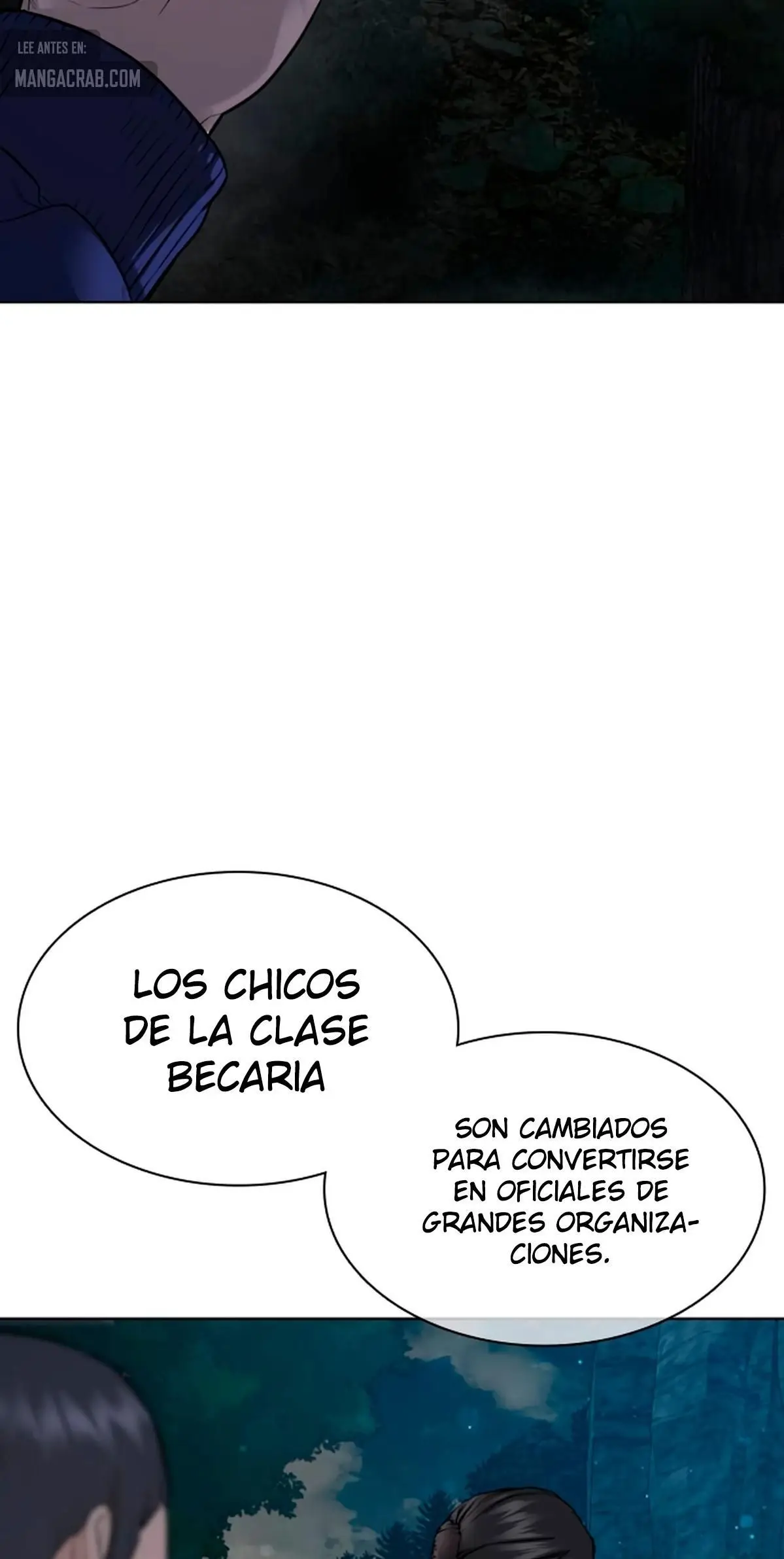 How to fight (2020) - Capítulo 156 - Página 97 - LectorTMOo