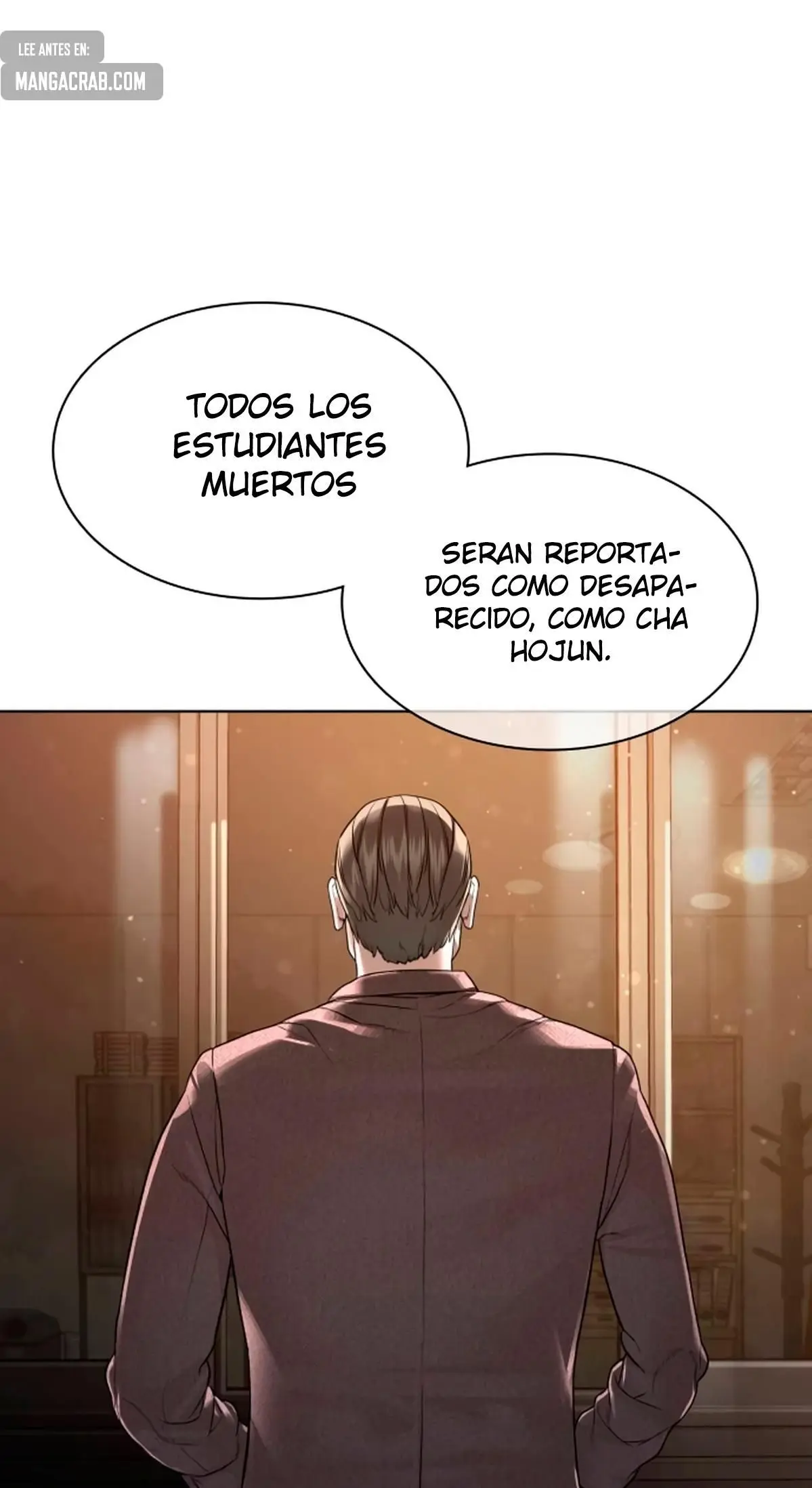 How to fight (2020) - Capítulo 156 - Página 109 - LectorTMOo