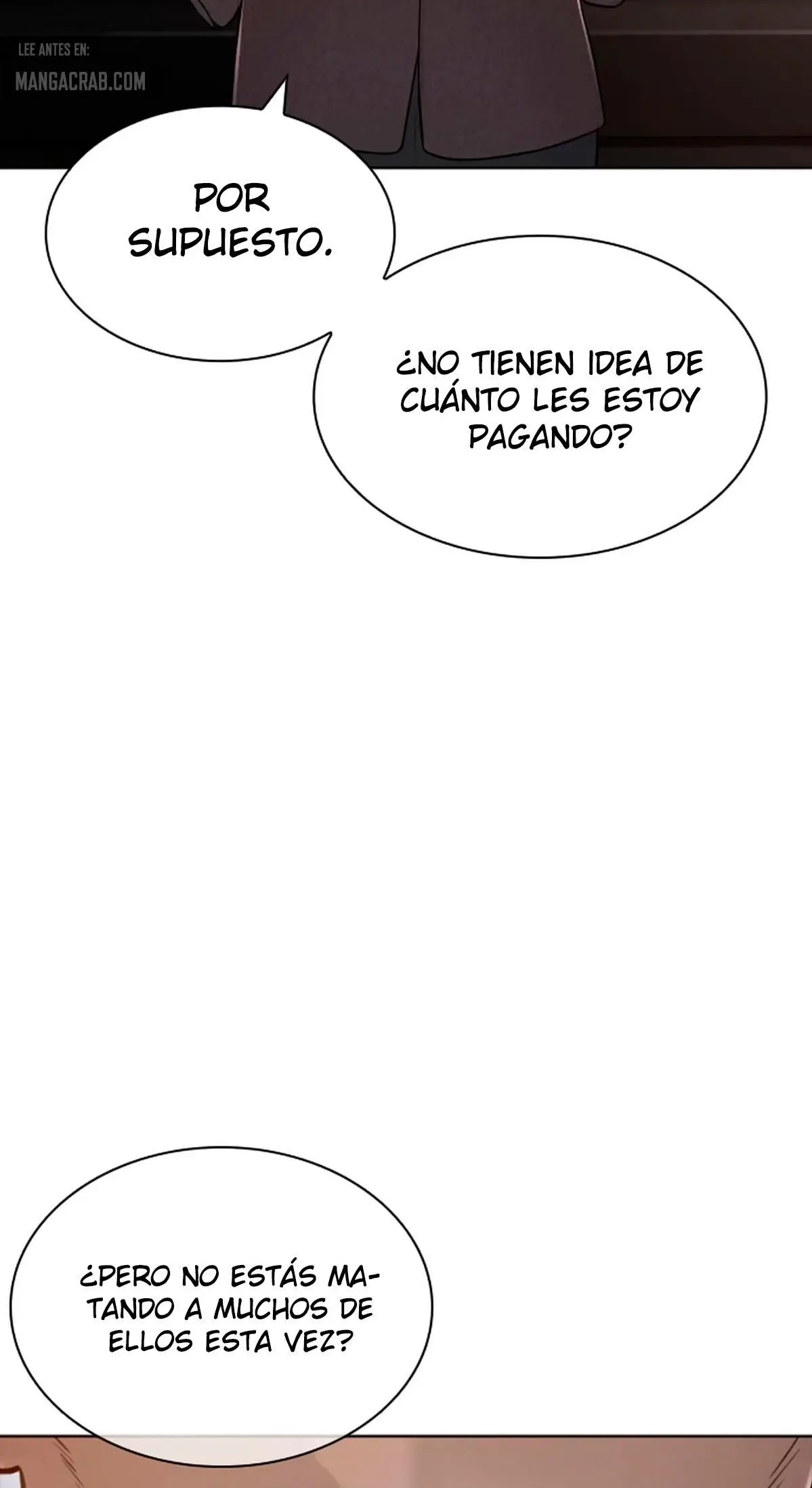 How to fight (2020) - Capítulo 156 - Página 110 - LectorTMOo