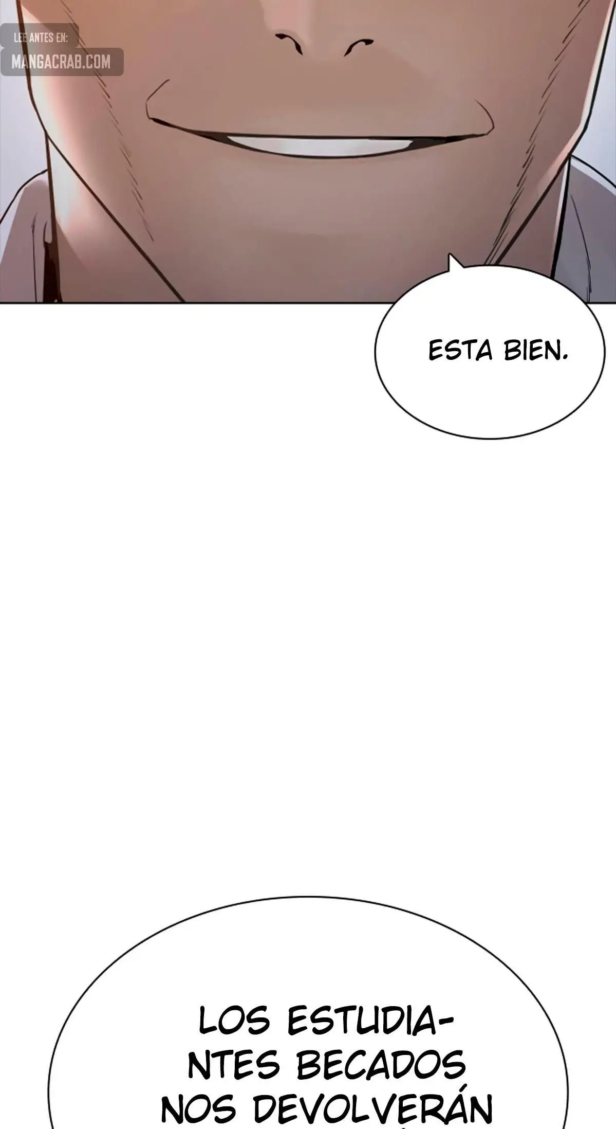 How to fight (2020) - Capítulo 156 - Página 111 - LectorTMOo