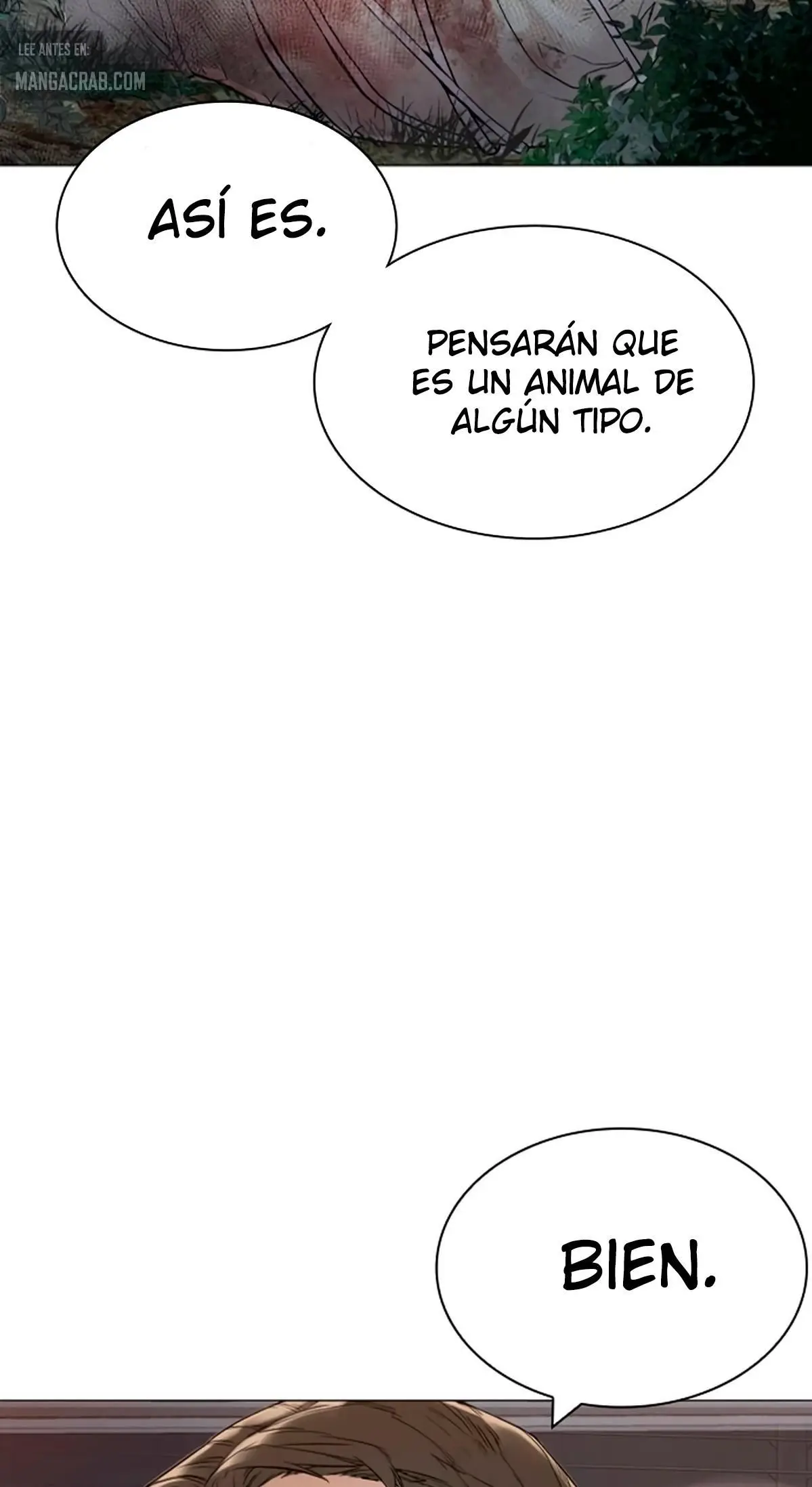 How to fight (2020) - Capítulo 156 - Página 114 - LectorTMOo