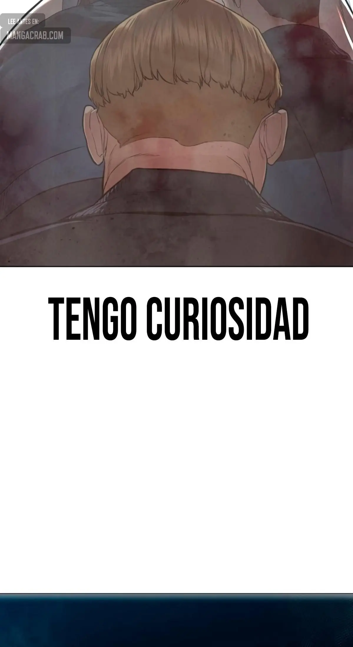 How to fight (2020) - Capítulo 156 - Página 118 - LectorTMOo