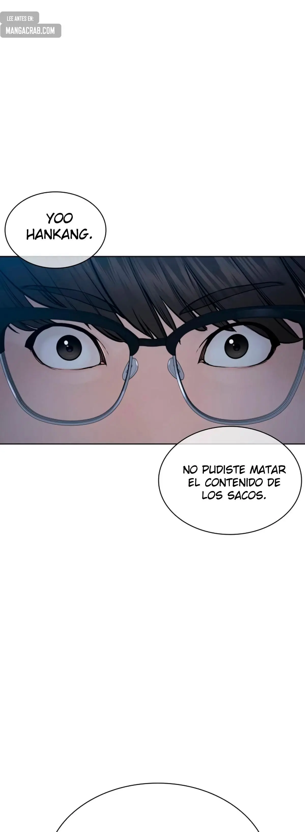 How to fight (2020) - Capítulo 157 - Página 12 - LectorTMOo