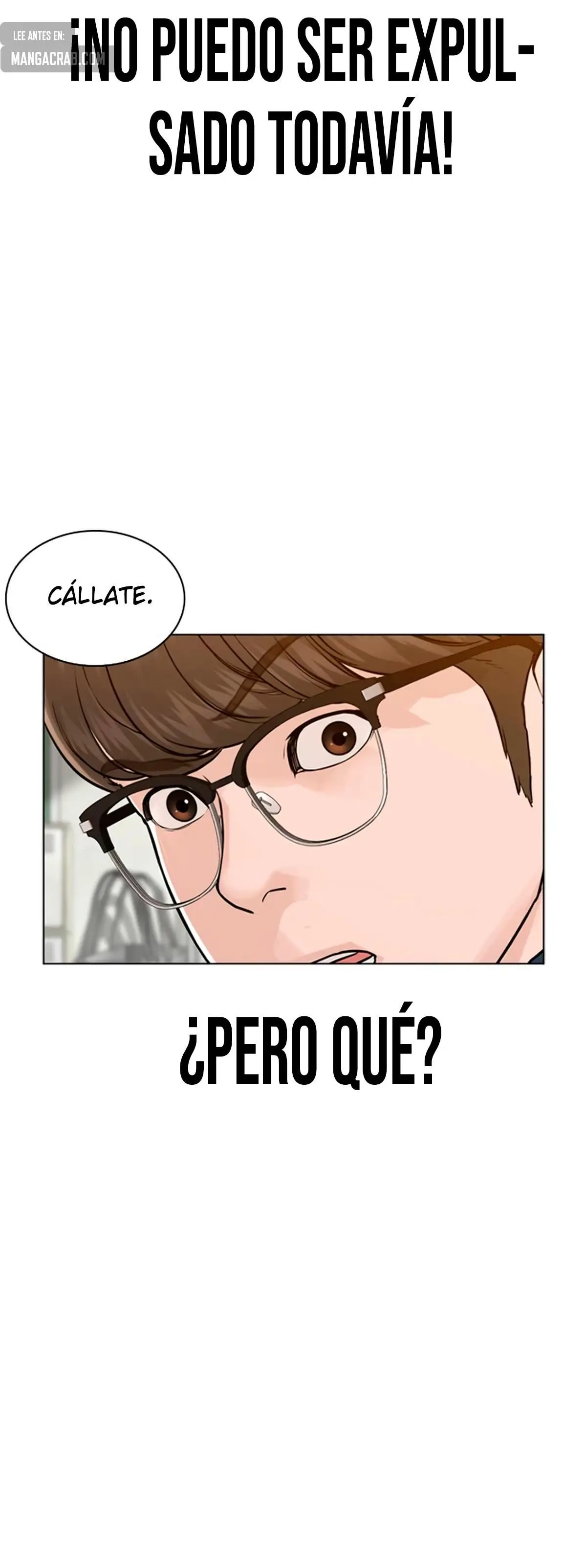 How to fight (2020) - Capítulo 157 - Página 30 - LectorTMOo