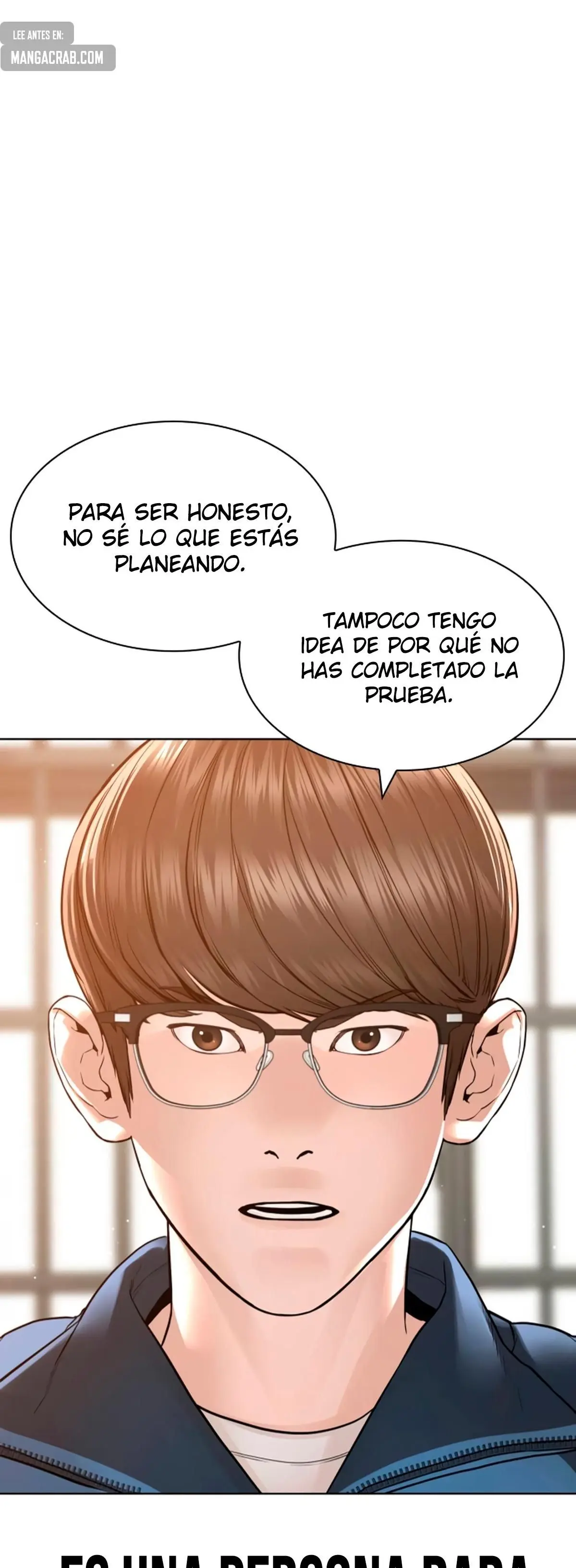 How to fight (2020) - Capítulo 157 - Página 38 - LectorTMOo