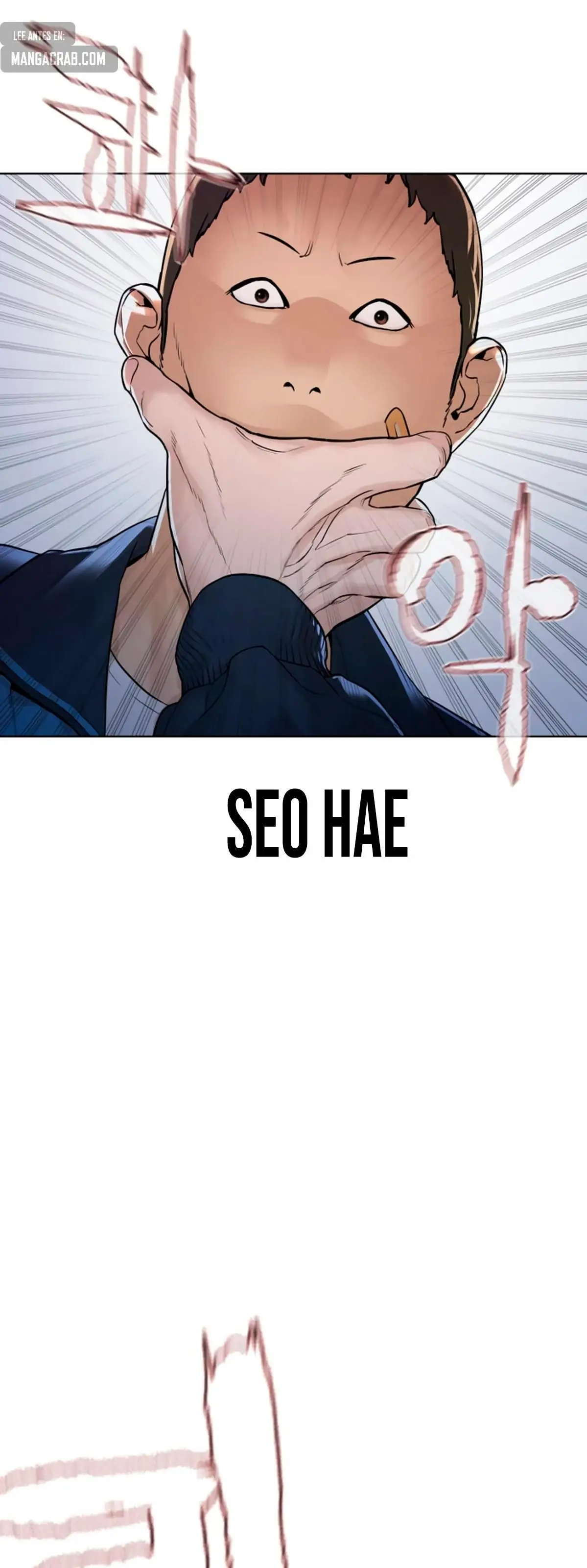 How to fight (2020) - Capítulo 157 - Página 62 - LectorTMOo