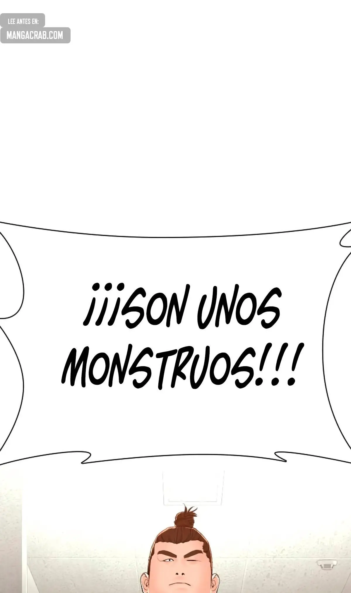 How to fight (2020) - Capítulo 157 - Página 91 - LectorTMOo