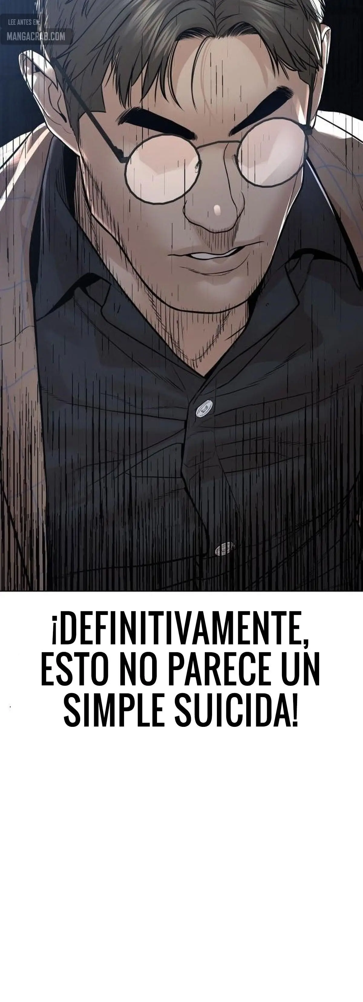 How to fight (2020) - Capítulo 159 - Página 65 - LectorTMOo