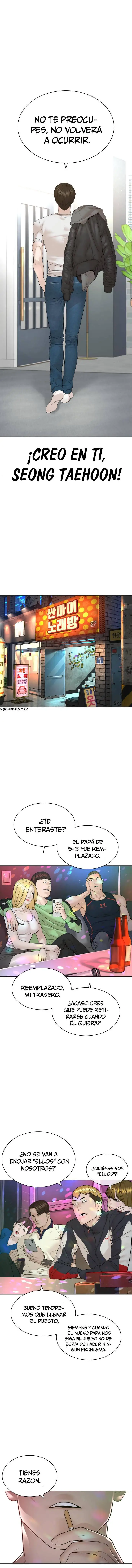 How to fight (2020) - Capítulo 163 - Página 13 - LectorTMOo