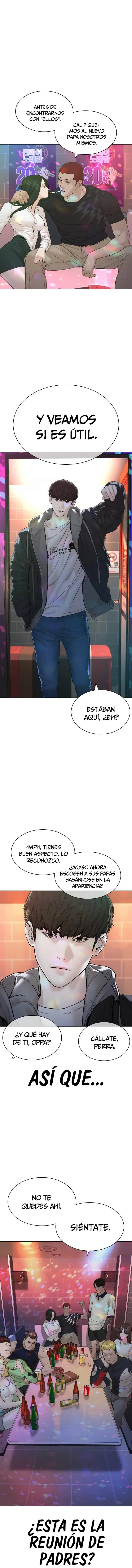 How to fight (2020) - Capítulo 163 - Página 14 - LectorTMOo