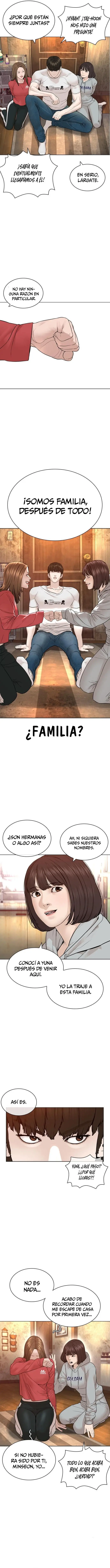 How to fight (2020) - Capítulo 164 - Página 10 - LectorTMOo