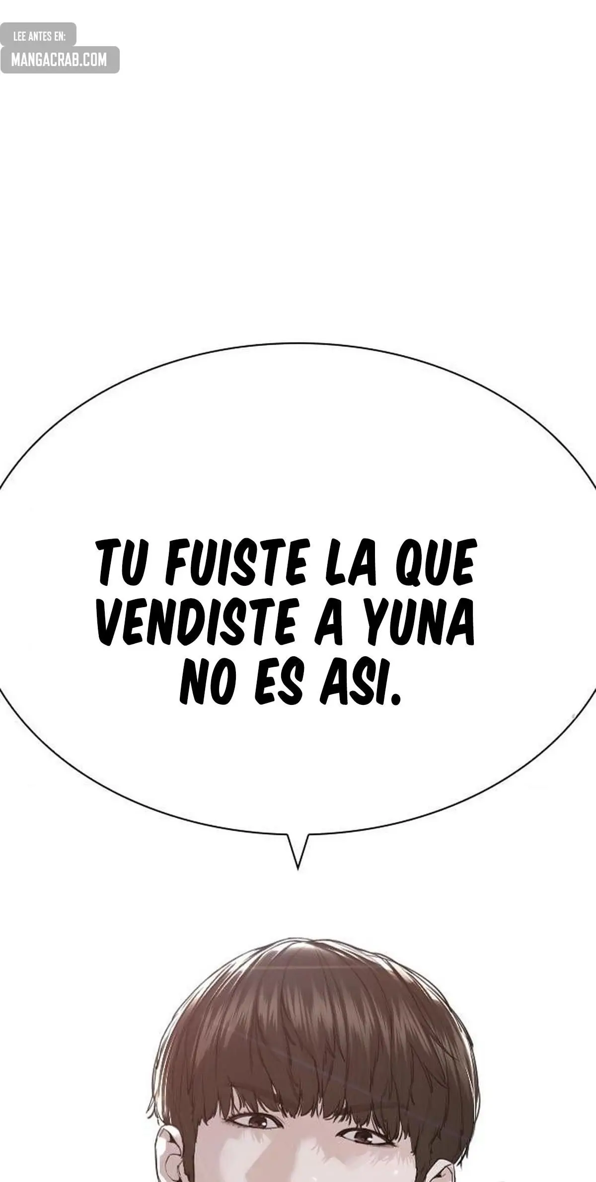 How to fight (2020) - Capítulo 165 - Página 4 - LectorTMOo