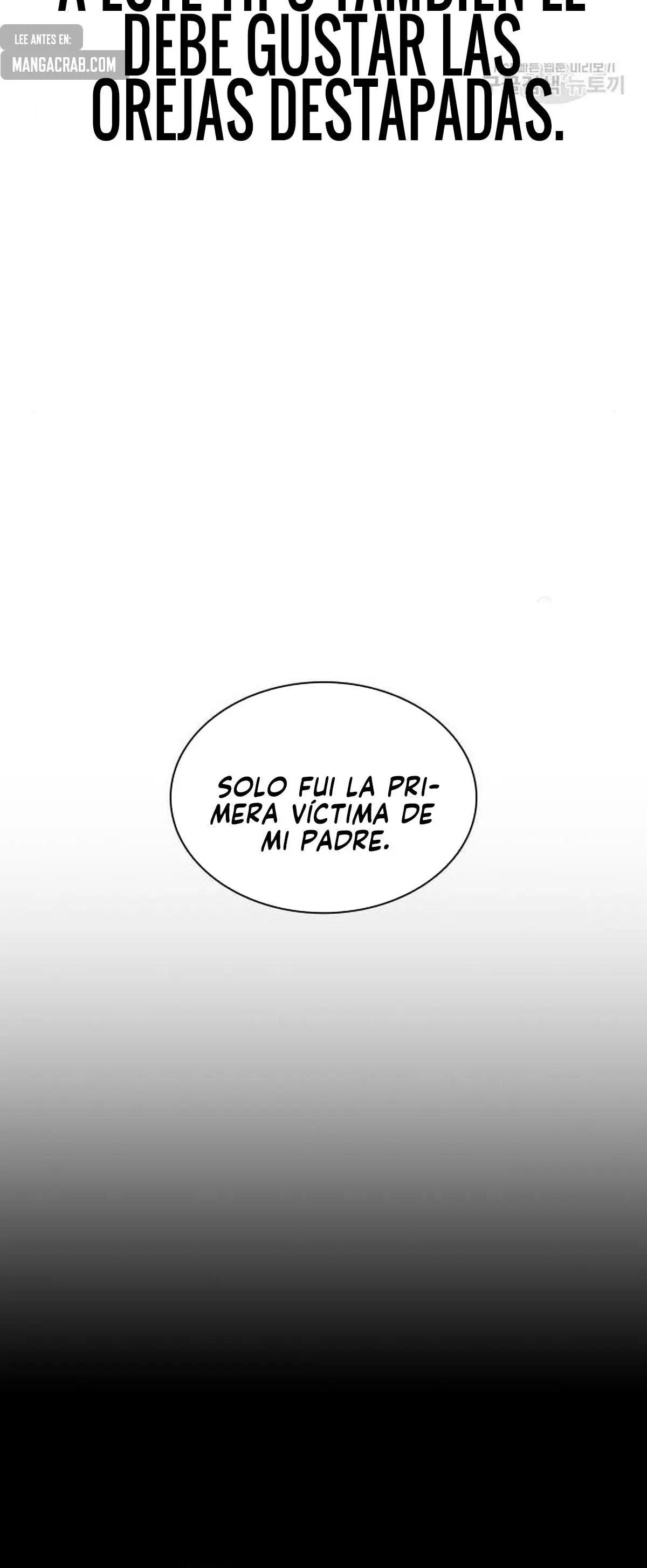 How to fight (2020) - Capítulo 165 - Página 30 - LectorTMOo