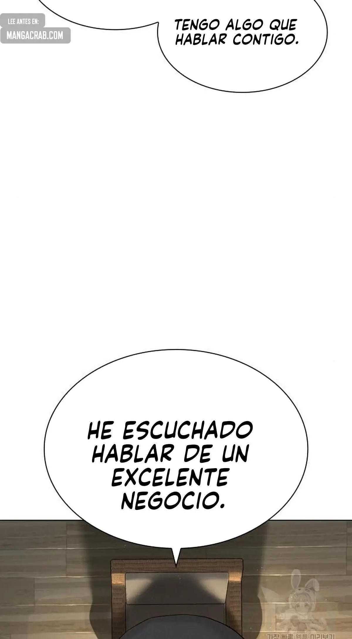 How to fight (2020) - Capítulo 165 - Página 49 - LectorTMOo