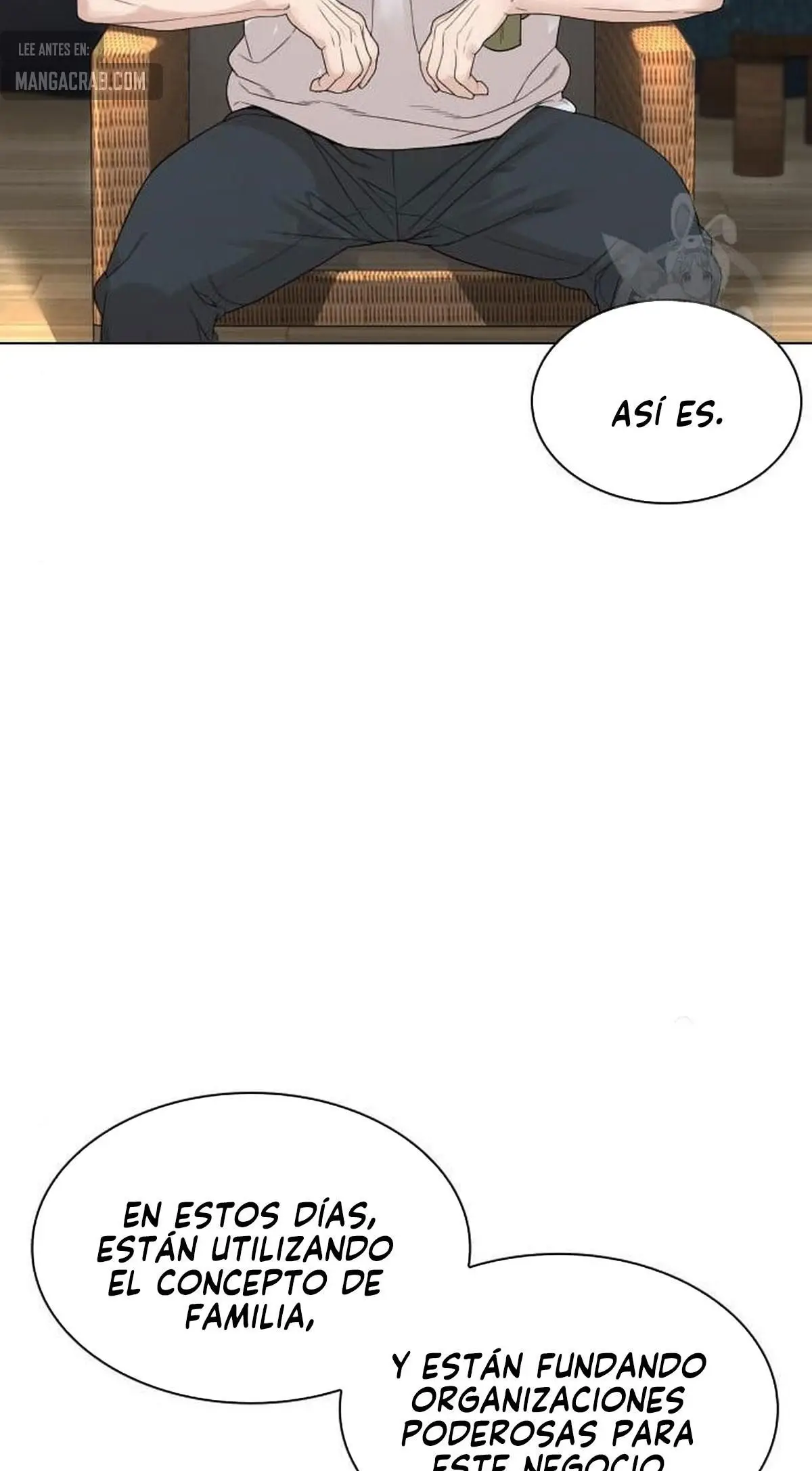 How to fight (2020) - Capítulo 165 - Página 52 - LectorTMOo