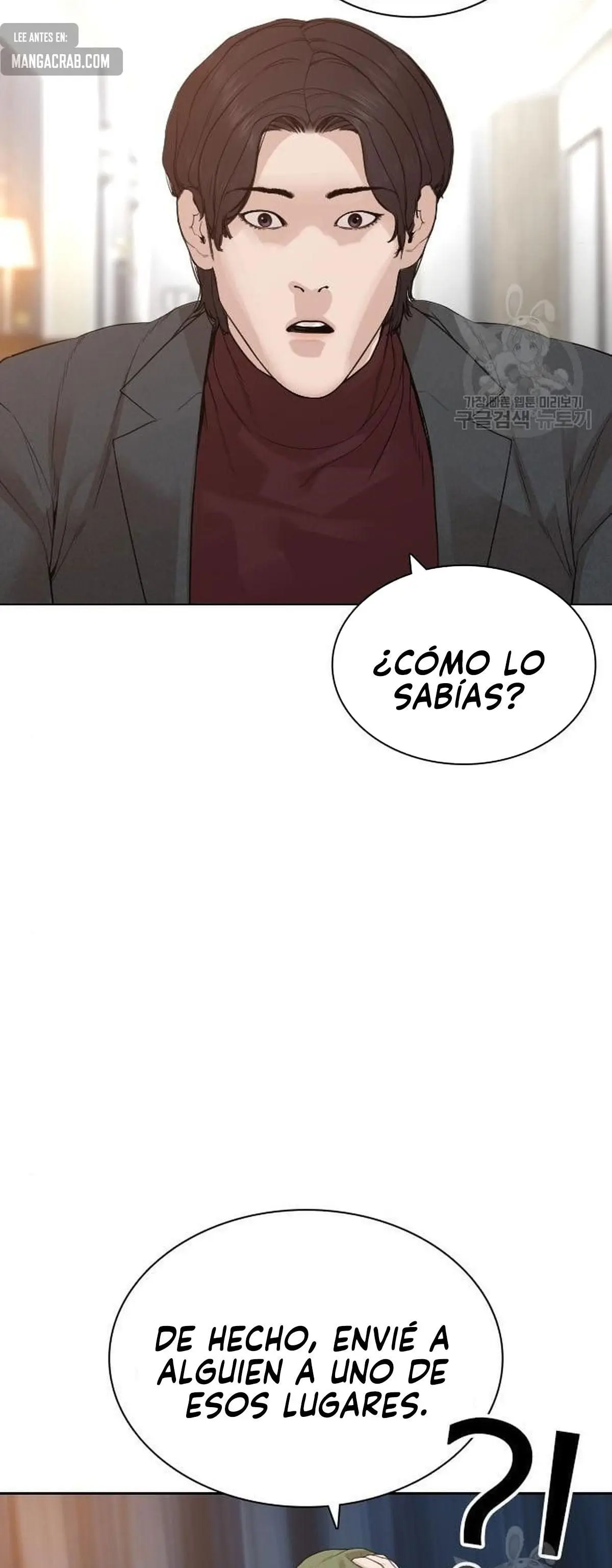 How to fight (2020) - Capítulo 165 - Página 59 - LectorTMOo