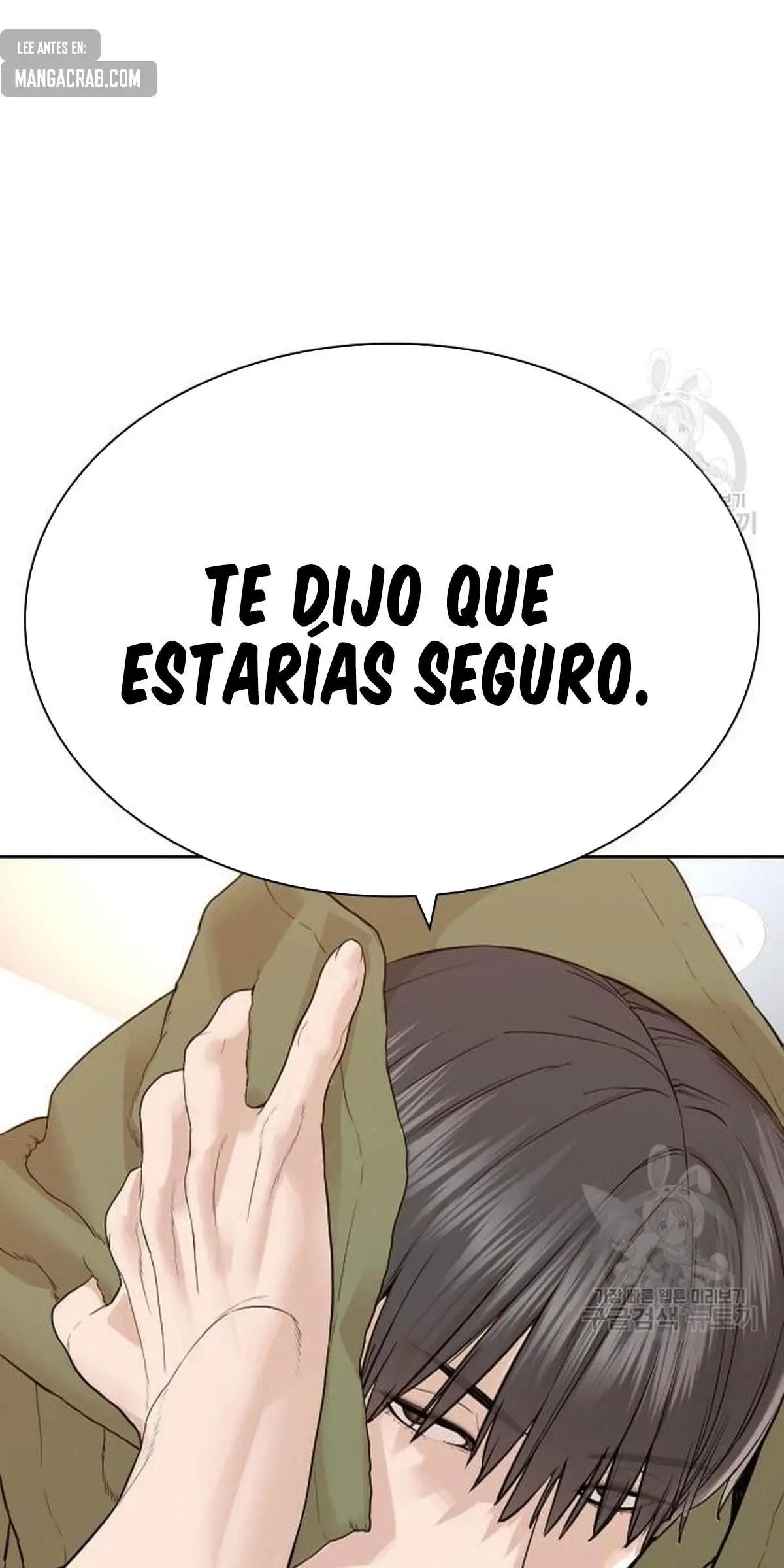 How to fight (2020) - Capítulo 165 - Página 62 - LectorTMOo