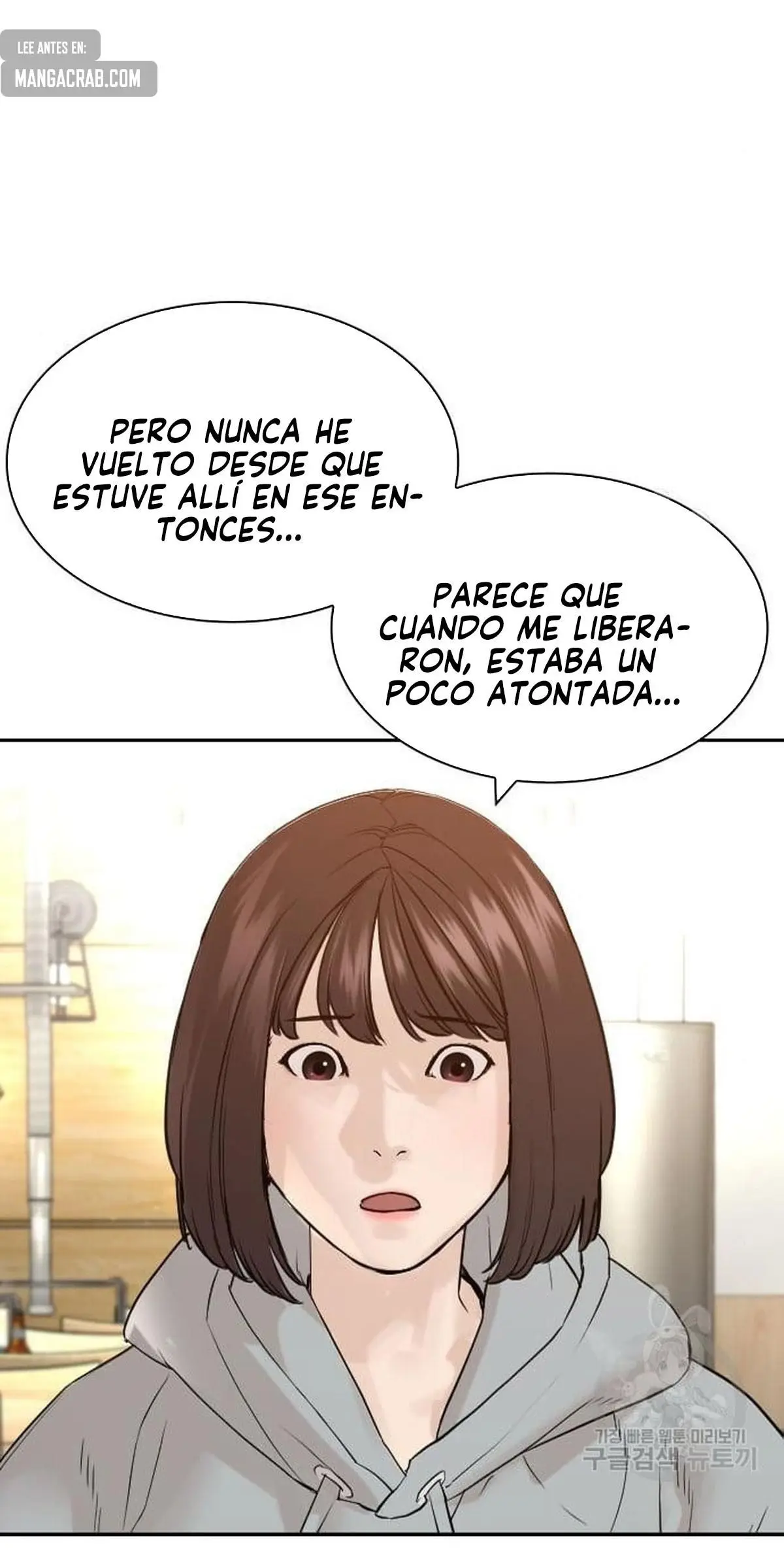 How to fight (2020) - Capítulo 165 - Página 68 - LectorTMOo