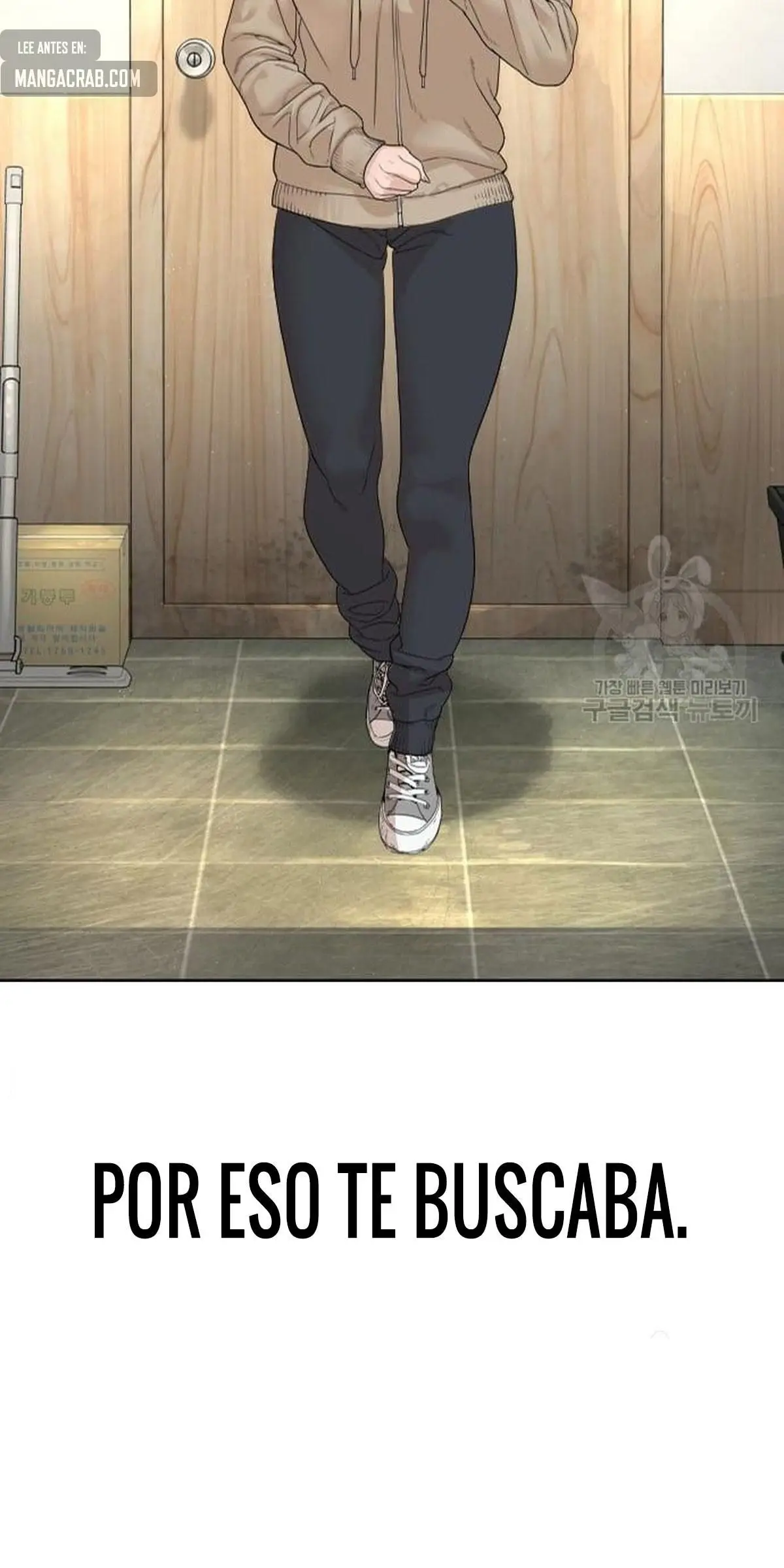 How to fight (2020) - Capítulo 165 - Página 70 - LectorTMOo