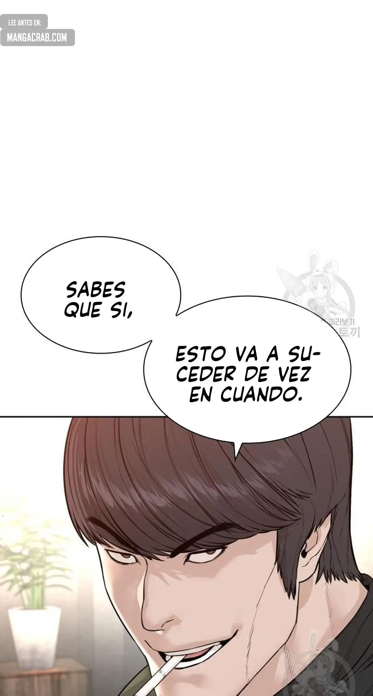 How to fight (2020) - Capítulo 165 - Página 93 - LectorTMOo